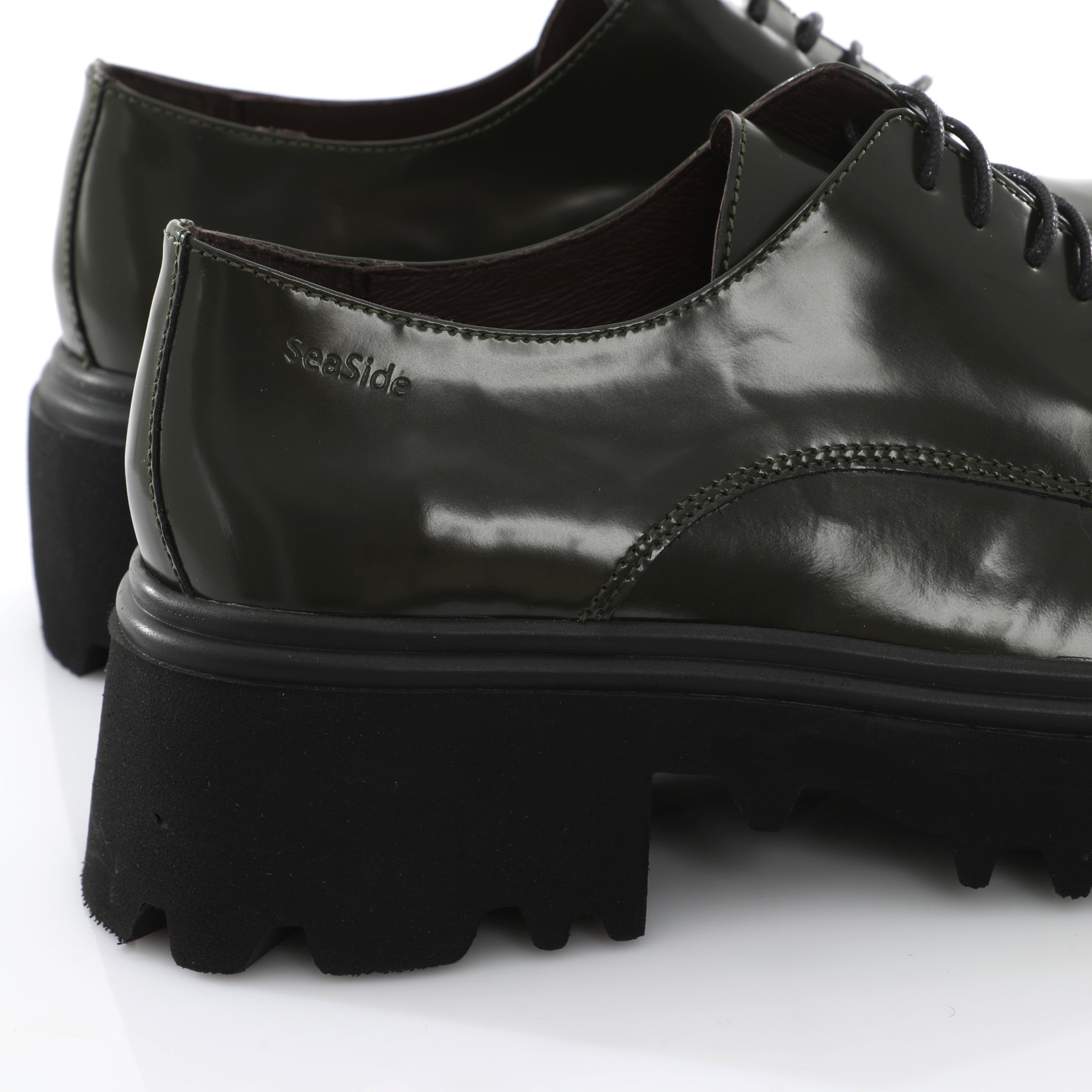 DERBIES {đđđđ} MB P25-T734