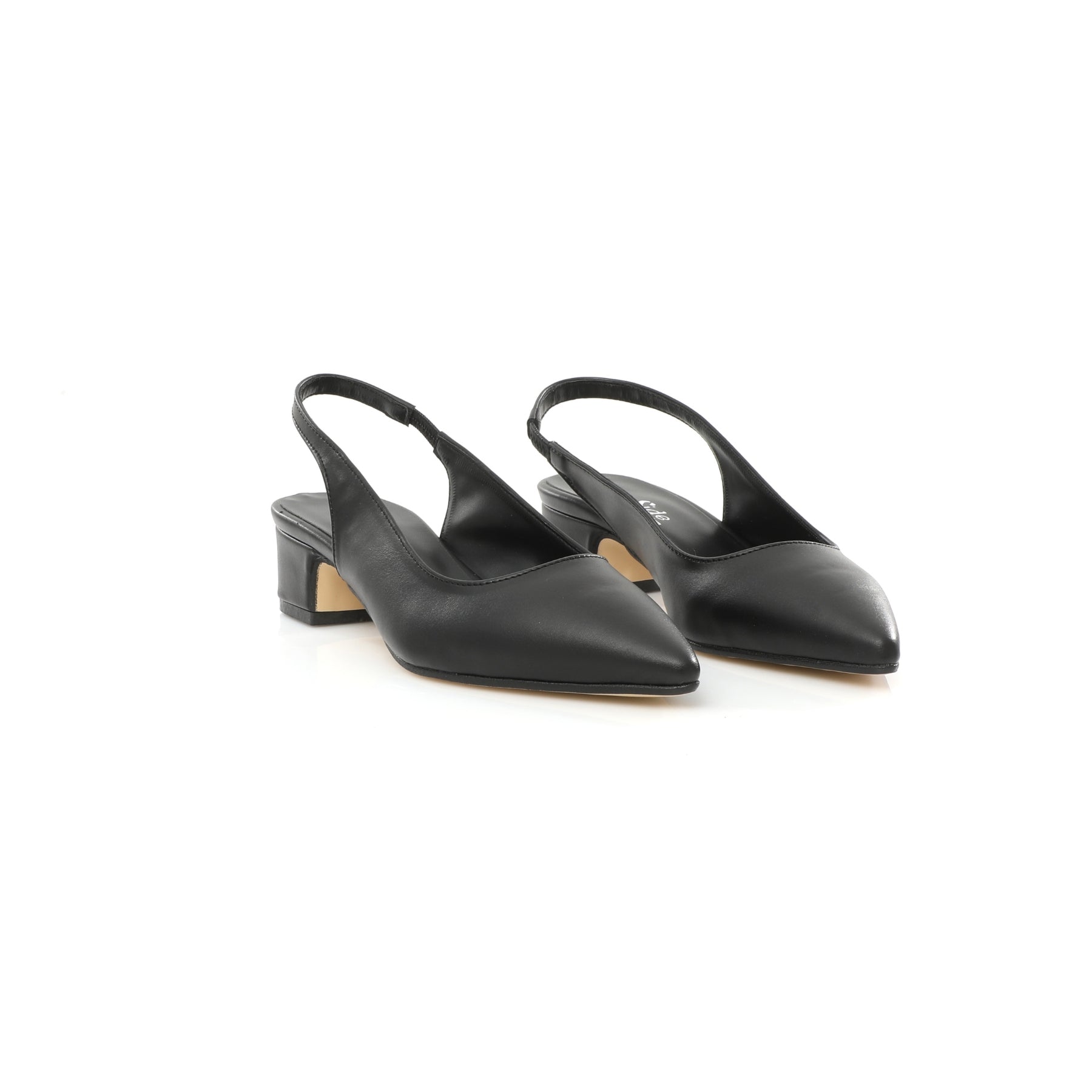 SLINGBACK P25-1744