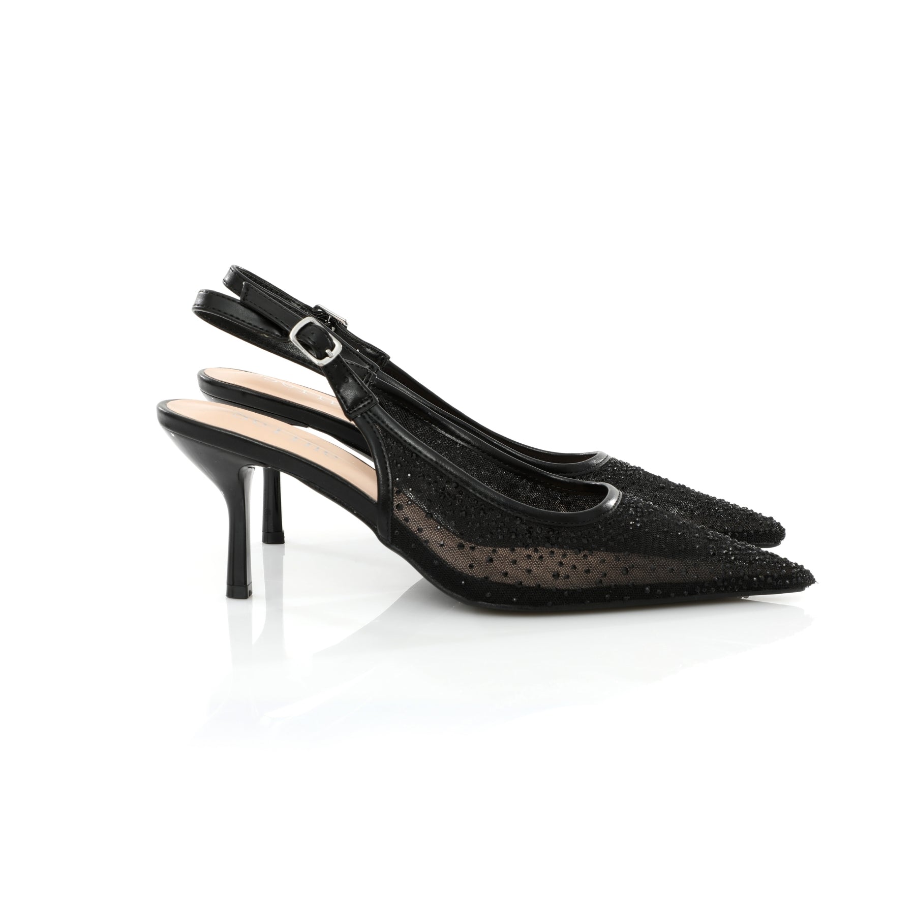 SLINGBACK STRASS E25-LL74