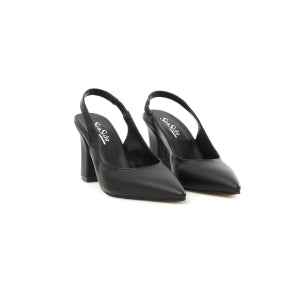 SLINGBACK TALON P25-1769