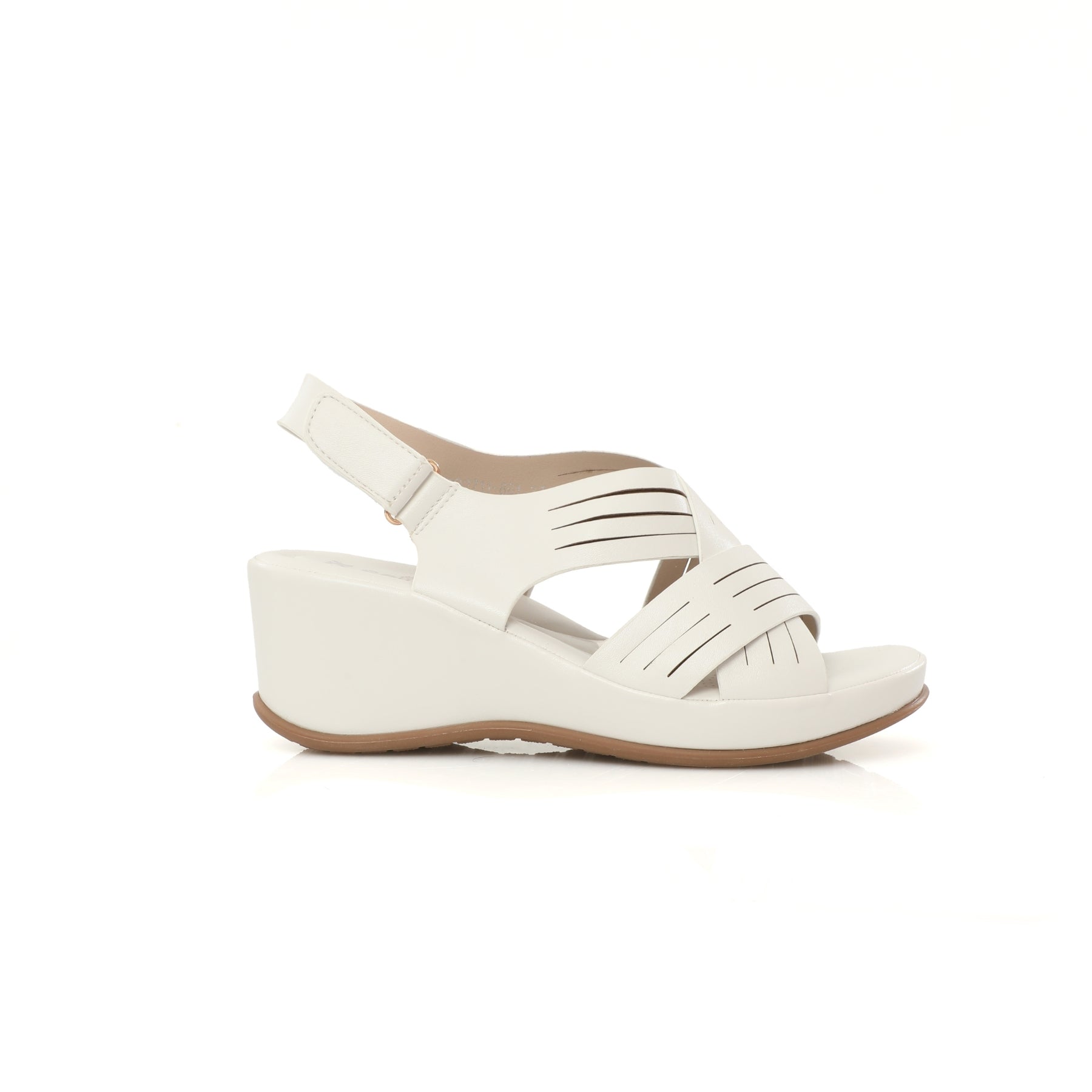 SANDALE ORTHOPEDIQUE E25-2711-861
