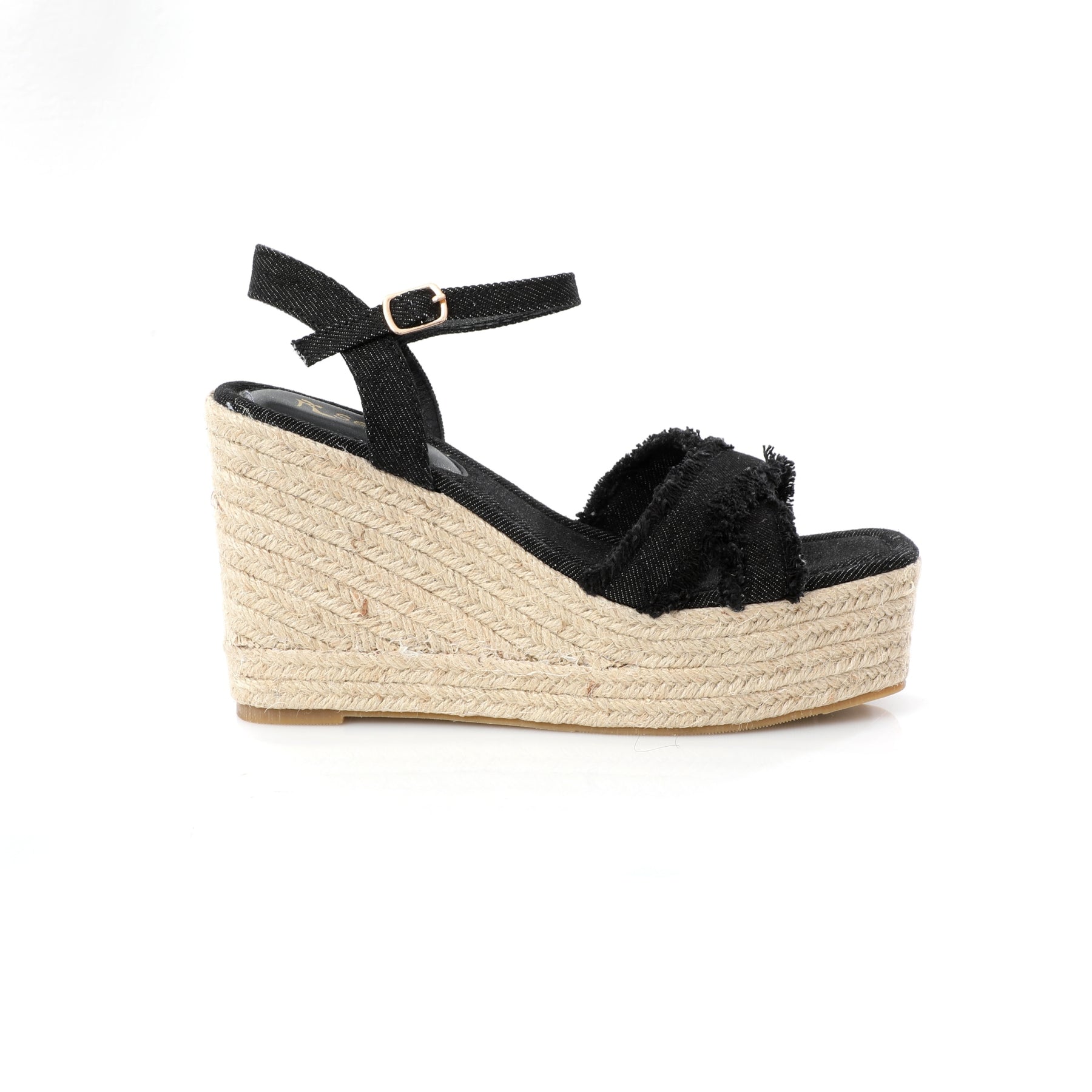 SANDALE COMPENSEE E25-0729-1