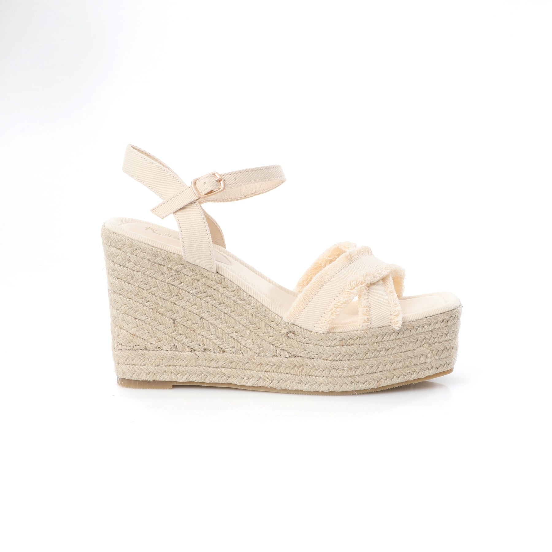 SANDALE COMPENSEE E25-0729-1