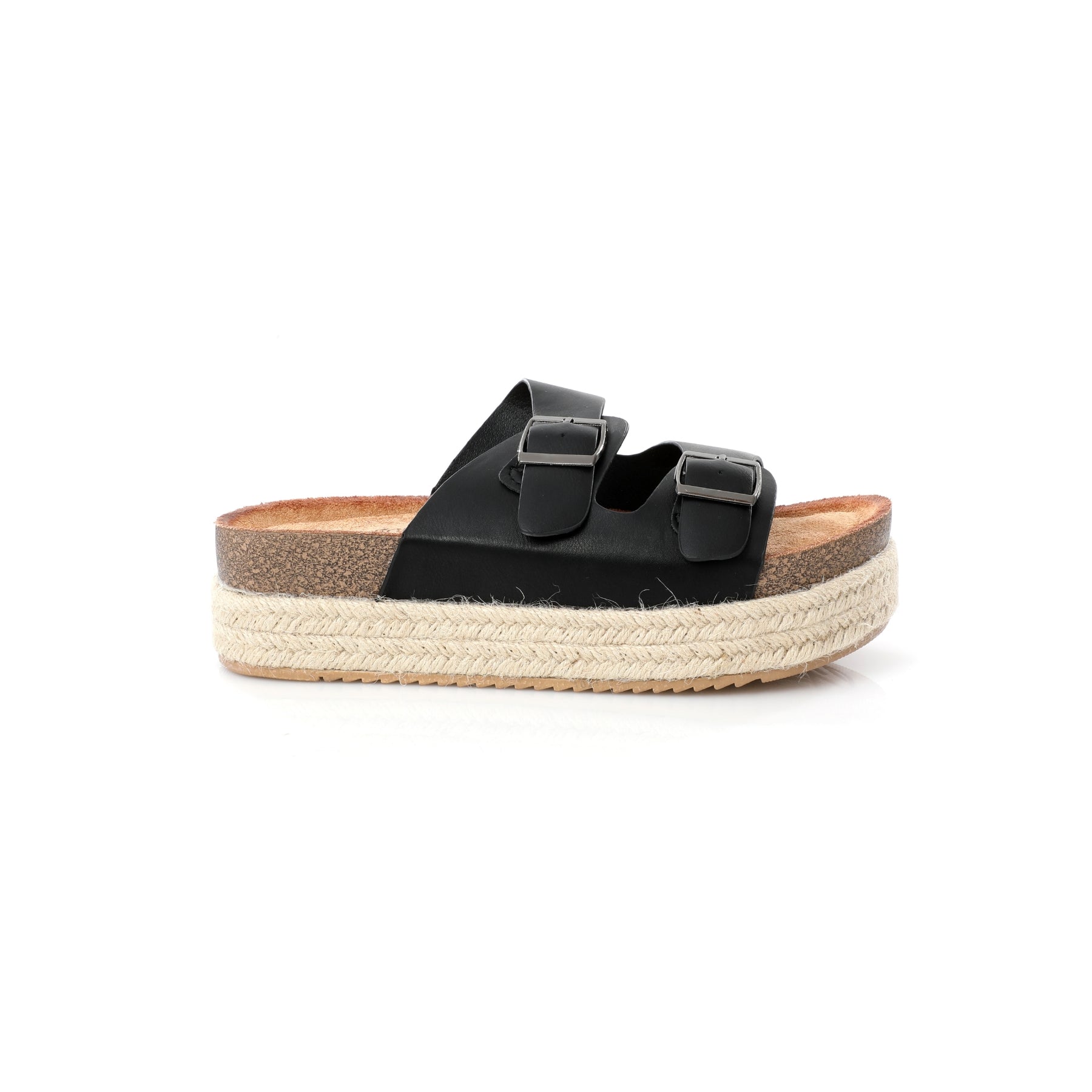 Sabot boucle E25-255A