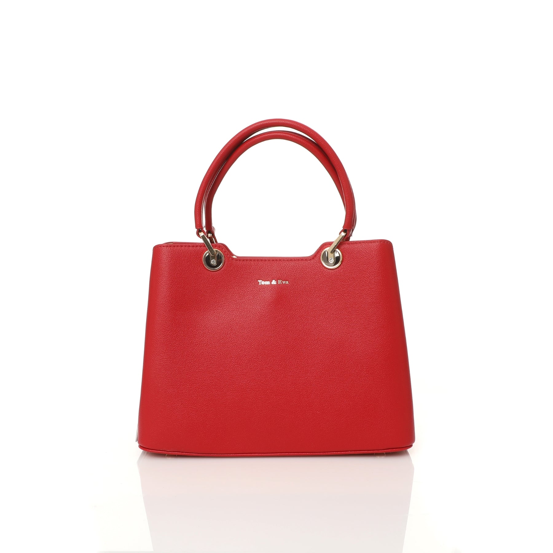 SAC CLASSIQUE E25-F6077