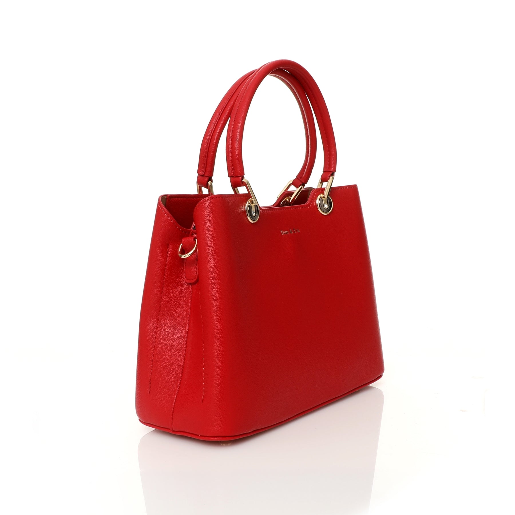 SAC CLASSIQUE E25-F6077