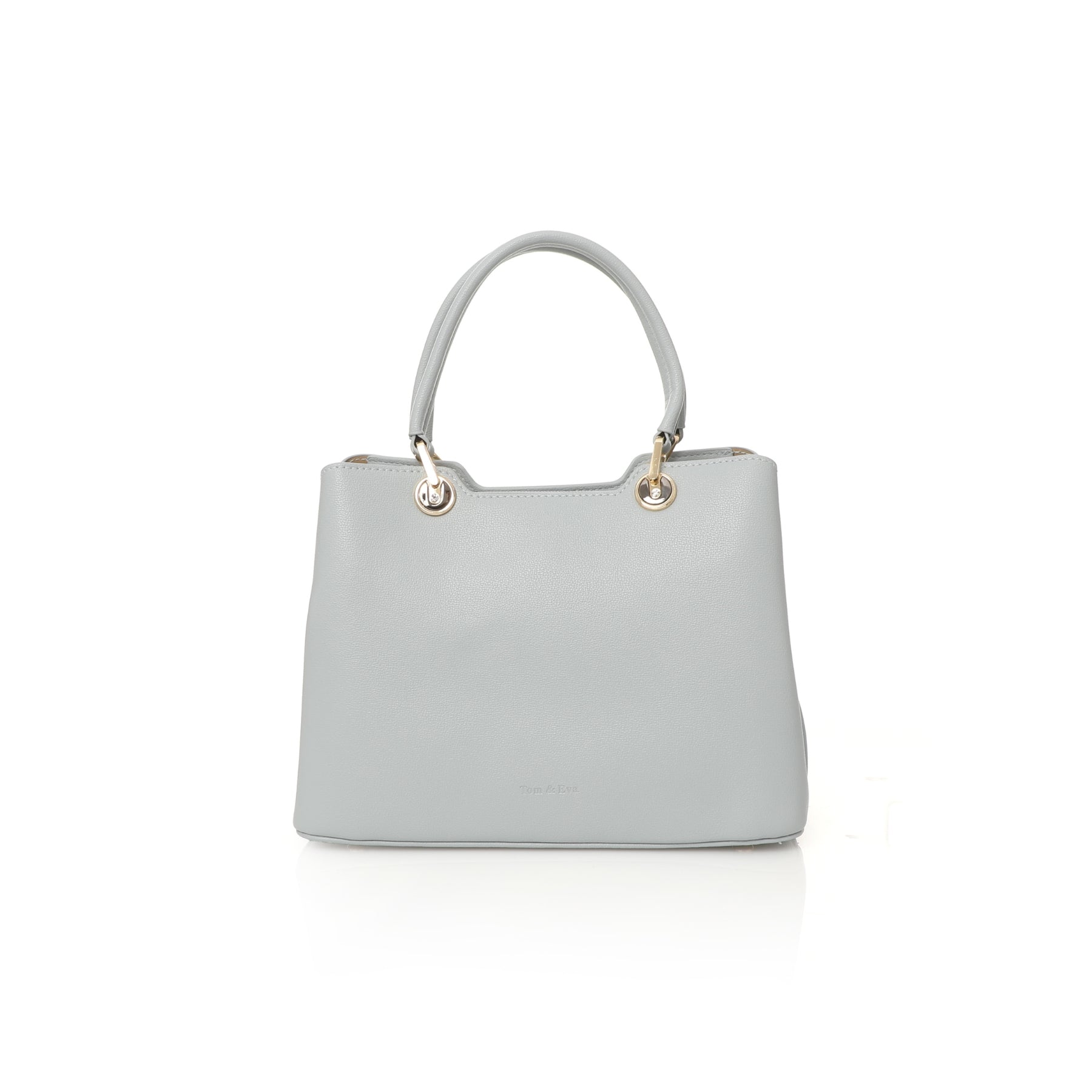 SAC CLASSIQUE E25-F6077