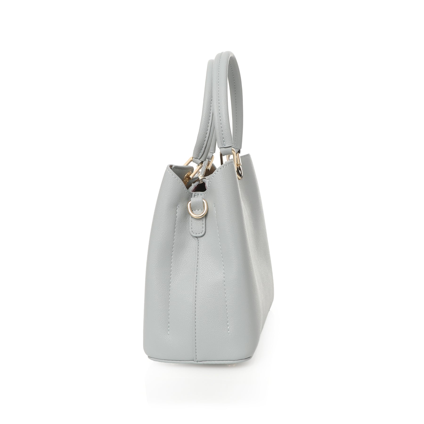 SAC CLASSIQUE E25-F6077