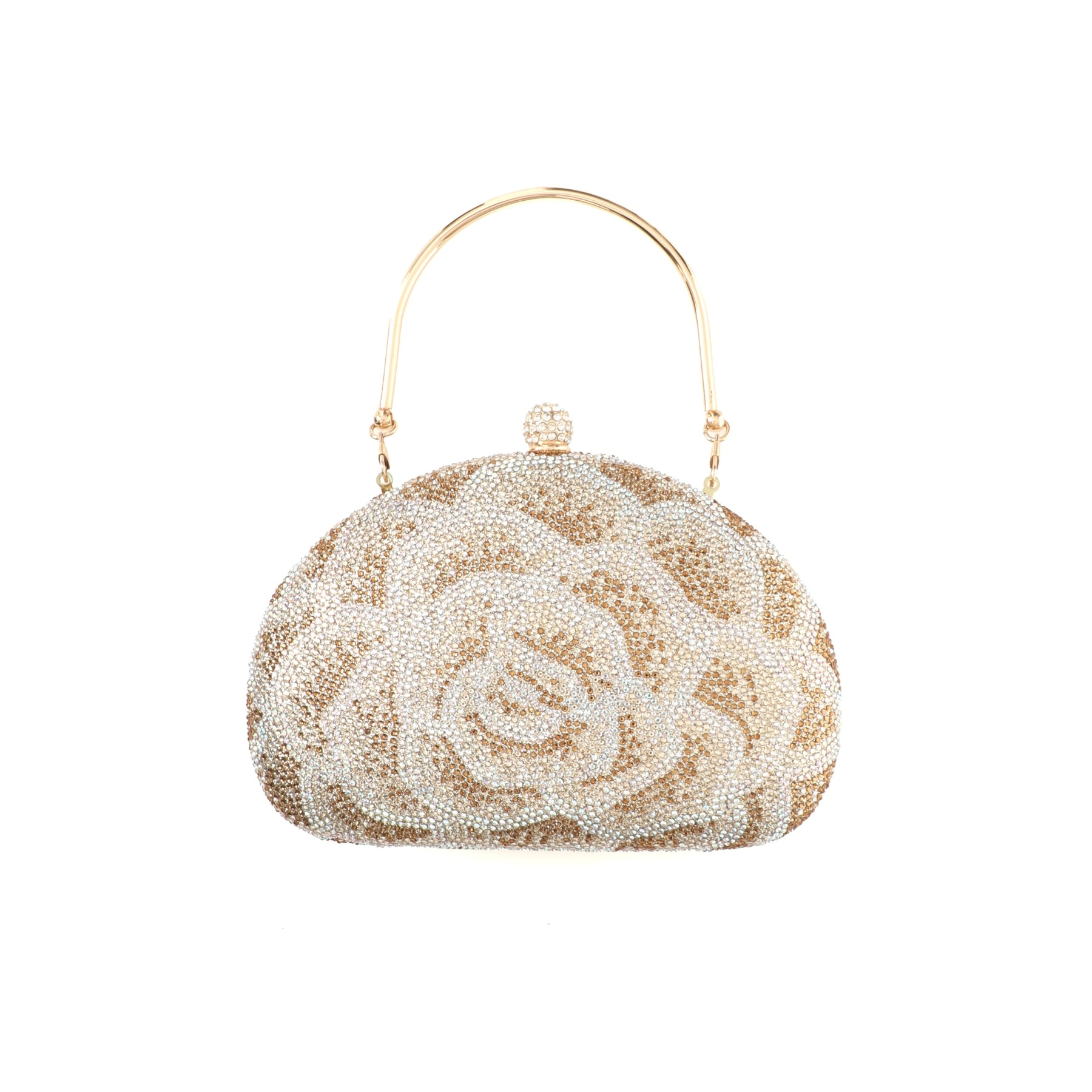 POCHETTE SOIREE E25-F549