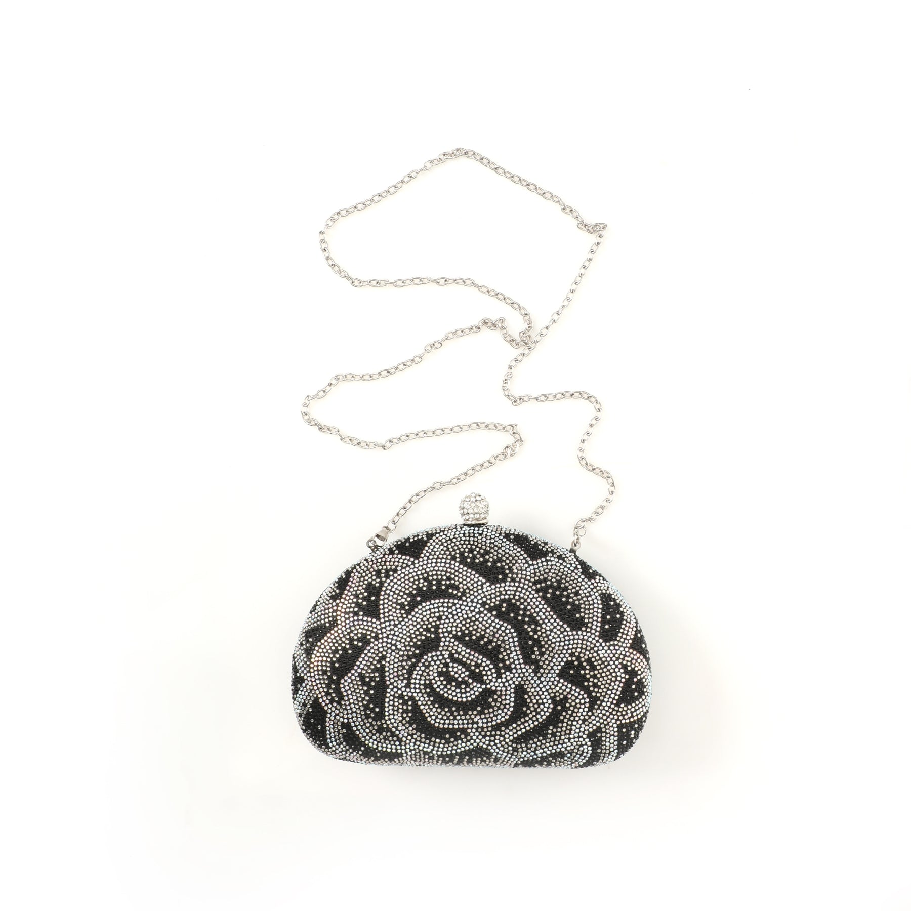 POCHETTE SOIREE E25-F549