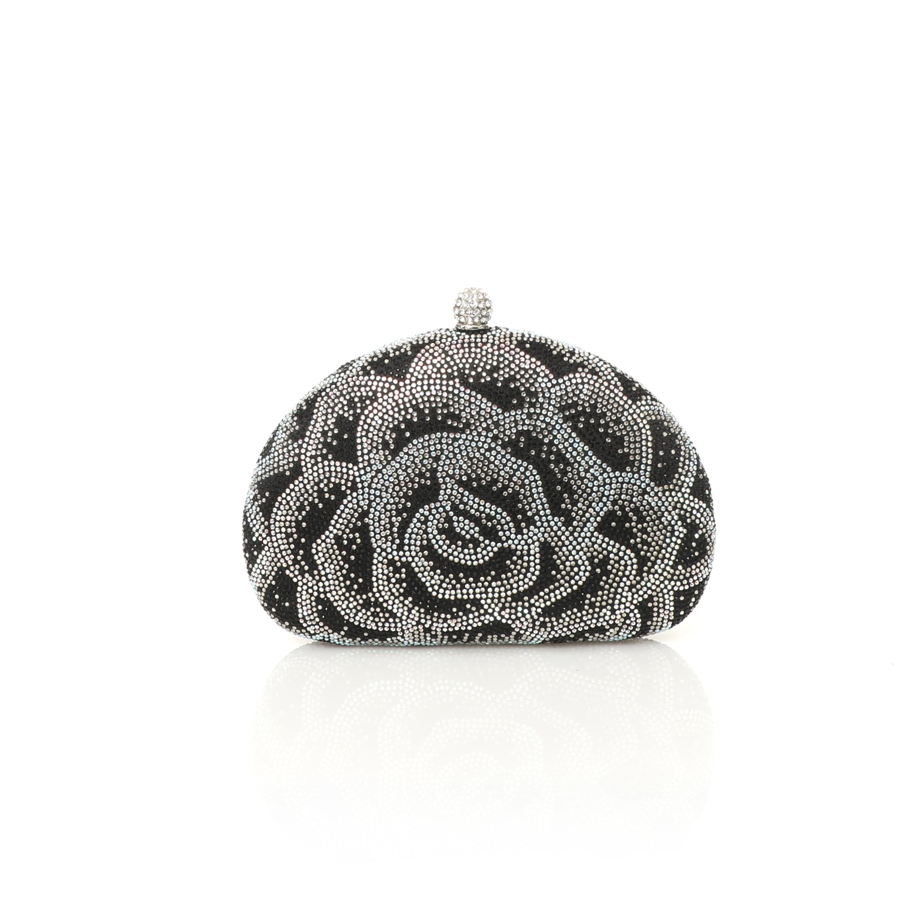 POCHETTE SOIREE E25-F549
