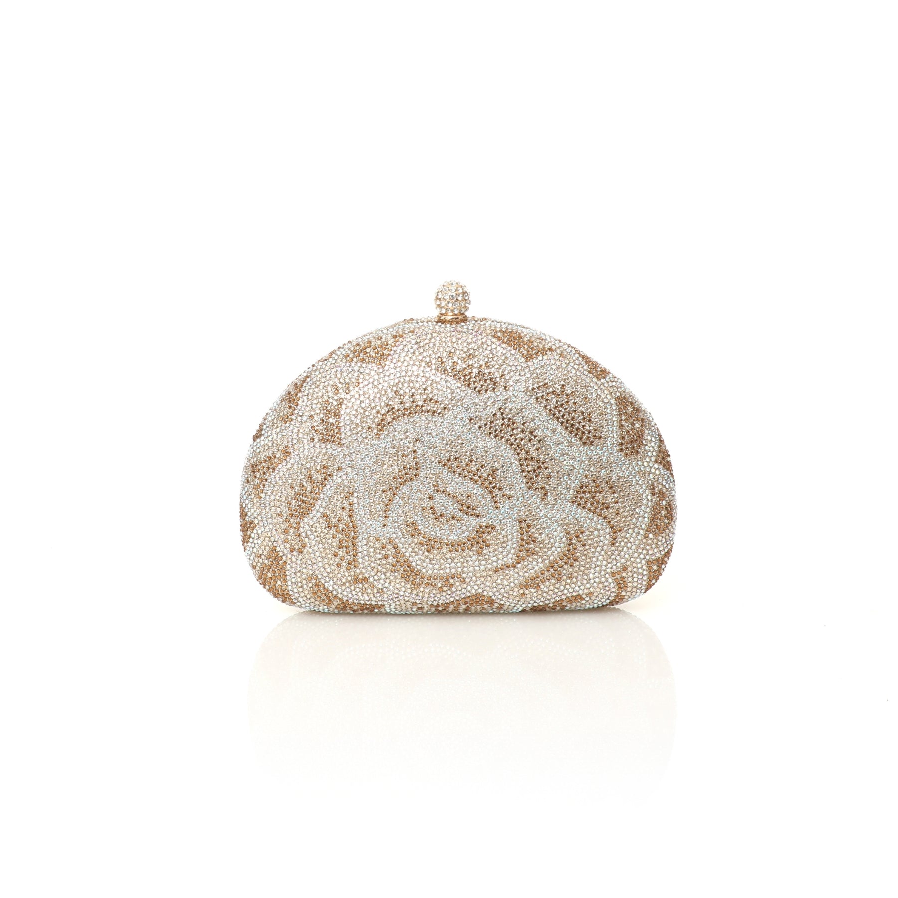 POCHETTE SOIREE E25-F549