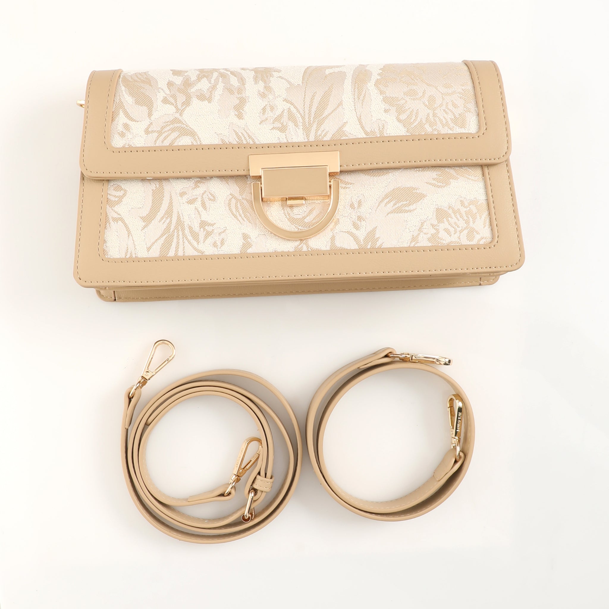 SAC BIMATIERE E25-F6074