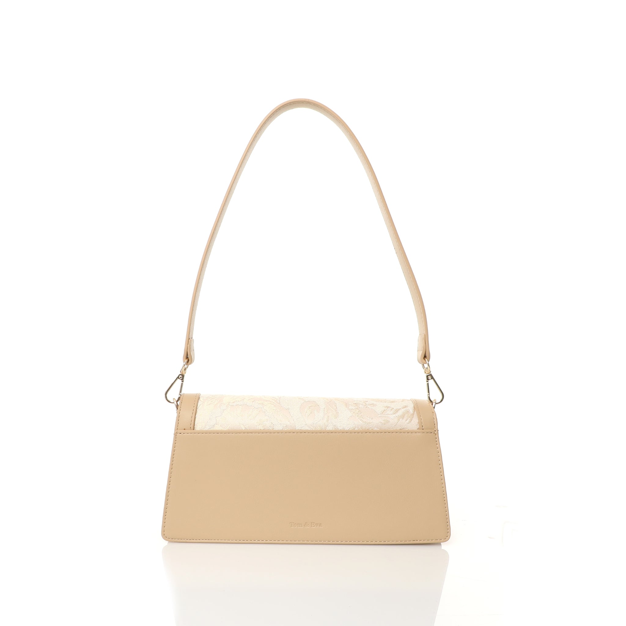 SAC BIMATIERE E25-F6074