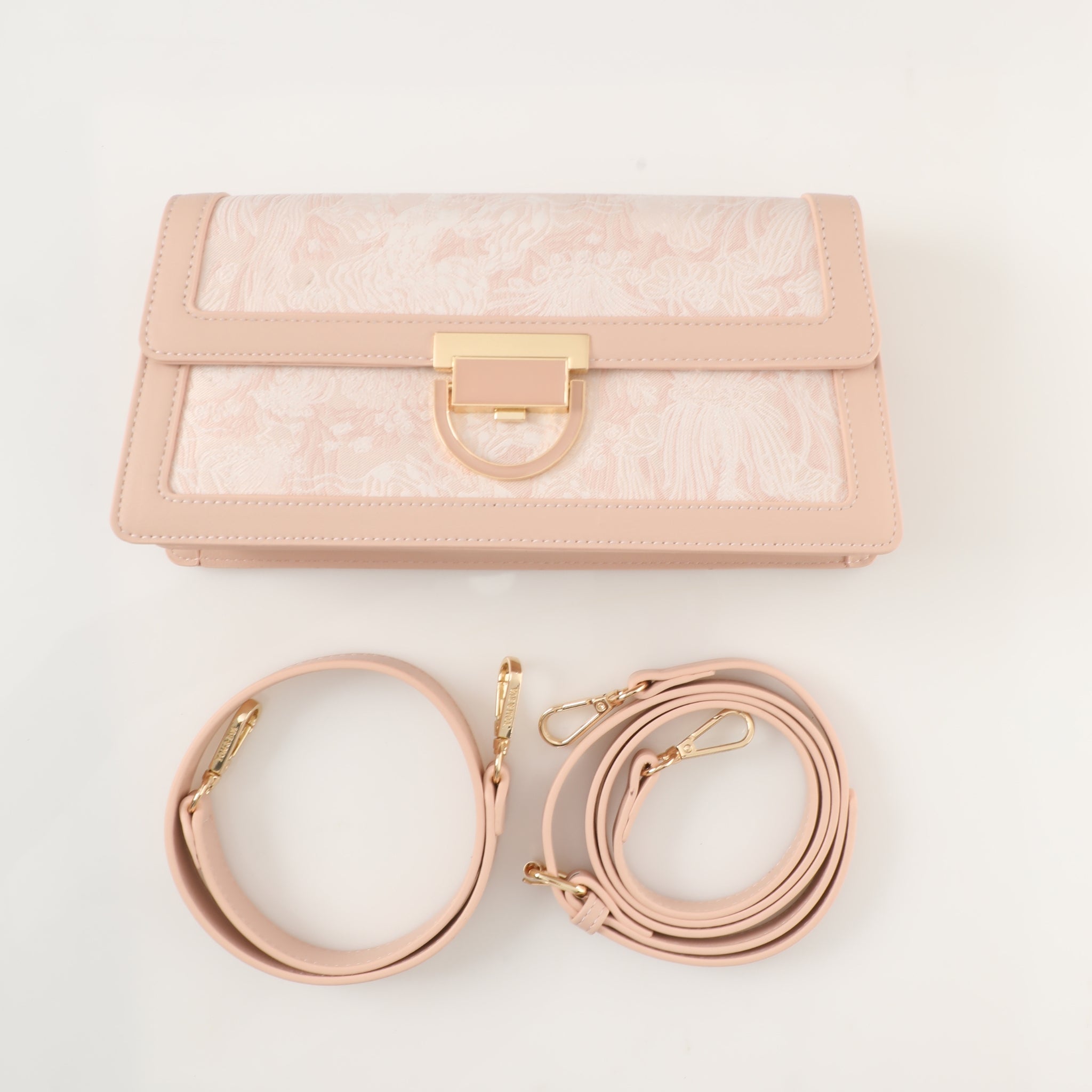 SAC BIMATIERE E25-F6074