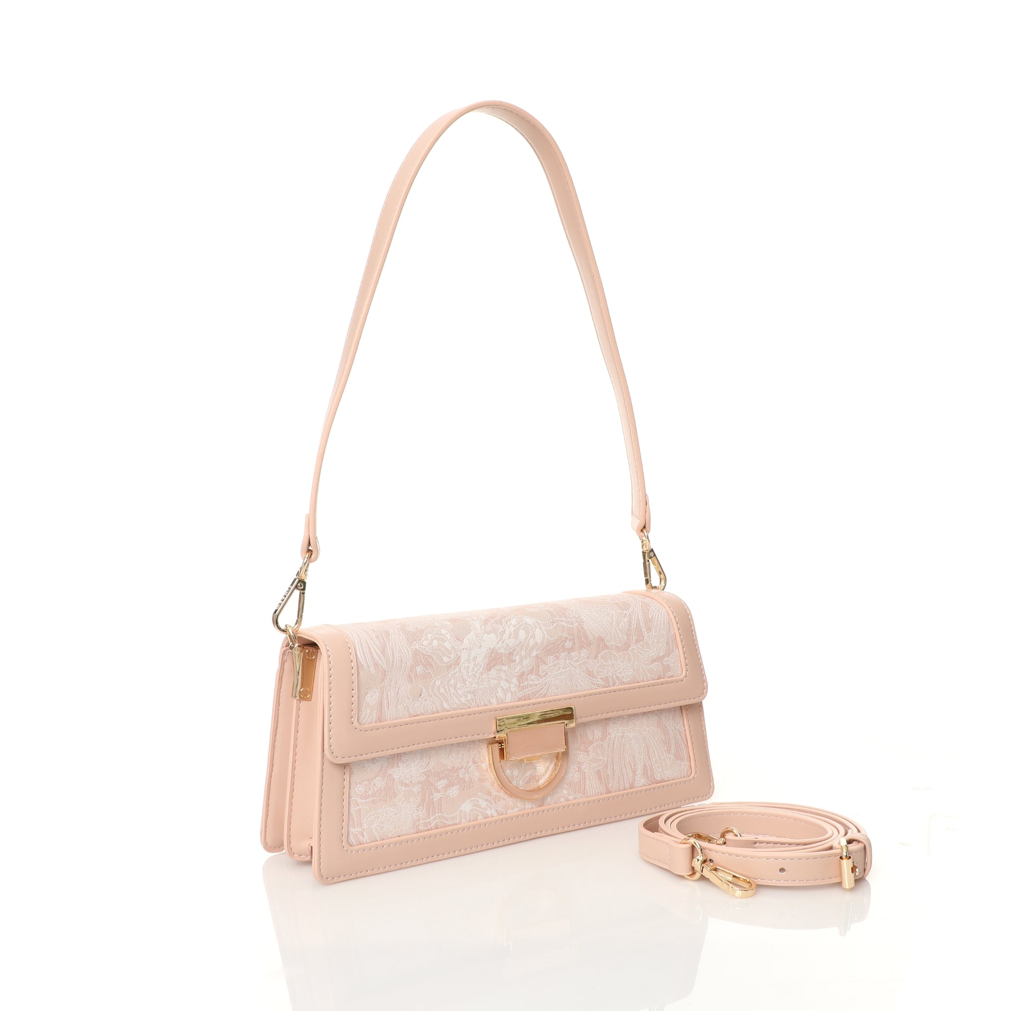 SAC BIMATIERE E25-F6074