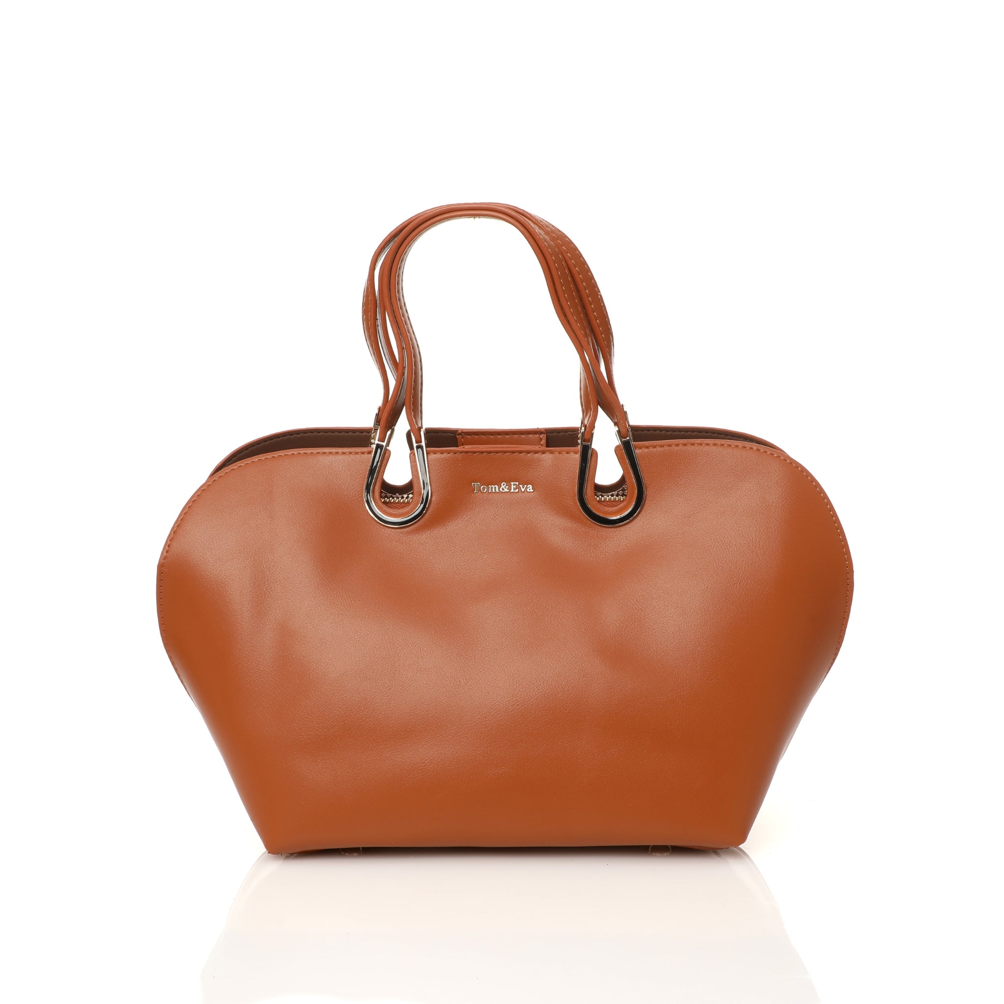 SAC CLASSIQUE E25-F6006