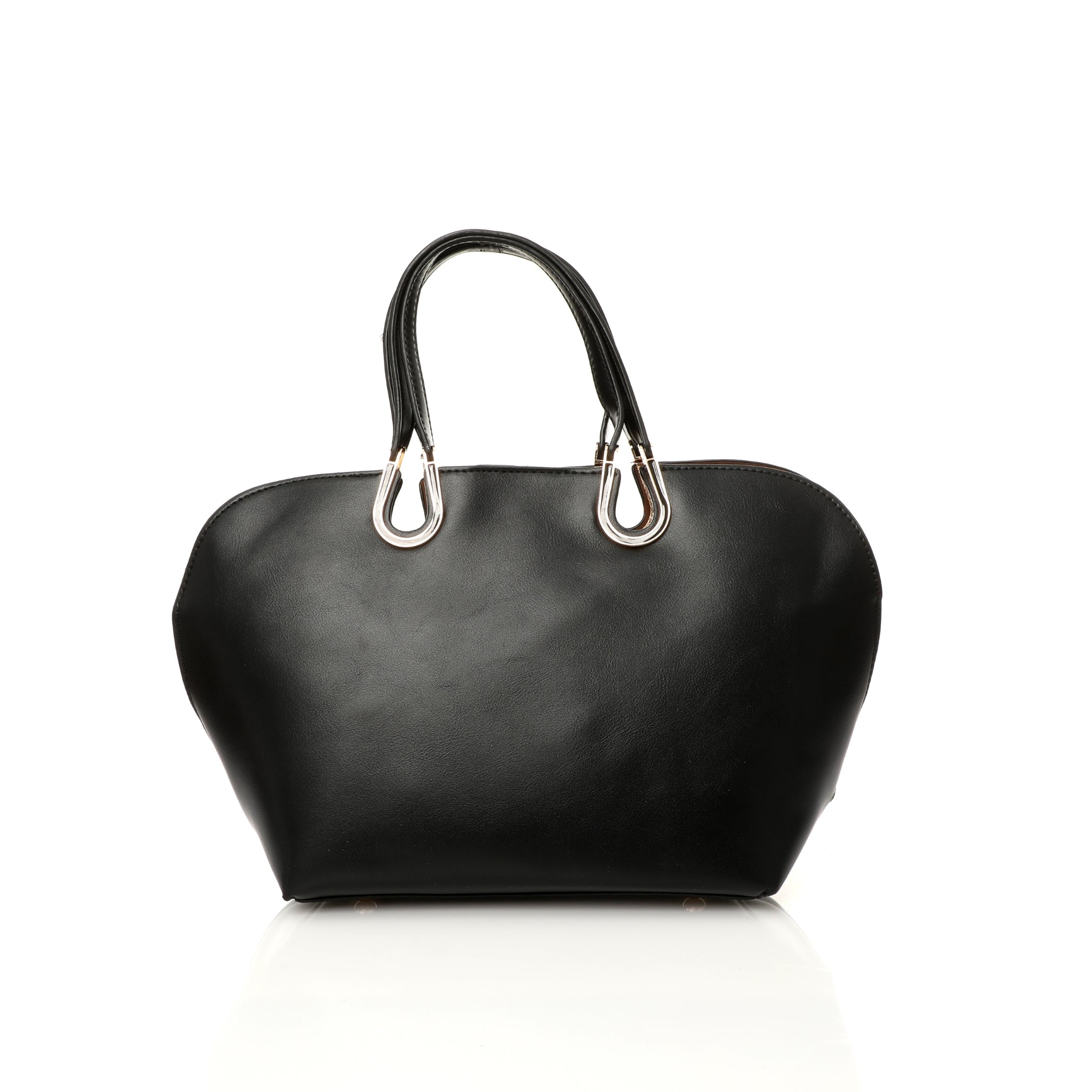 SAC CLASSIQUE E25-F6006