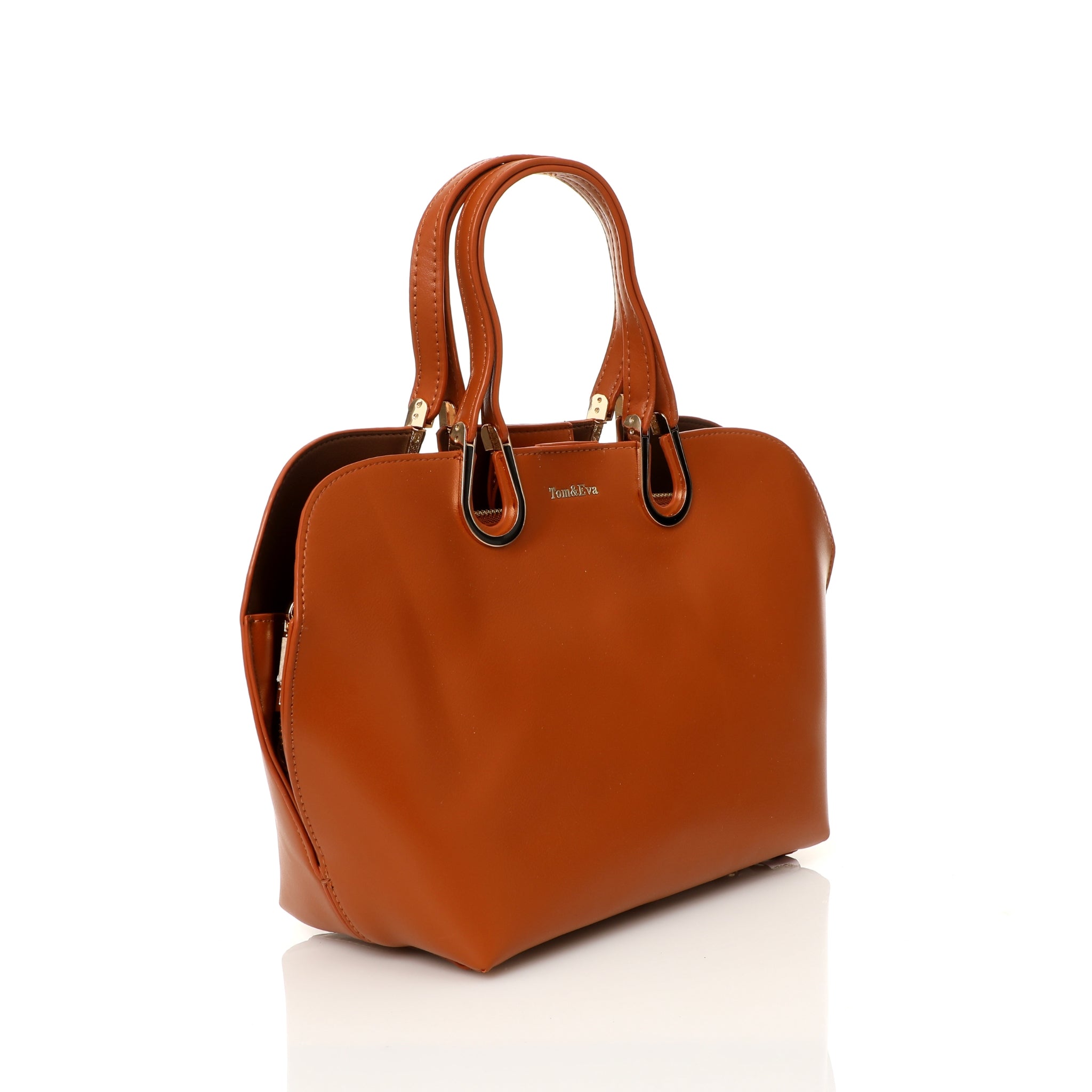SAC CLASSIQUE E25-F6006