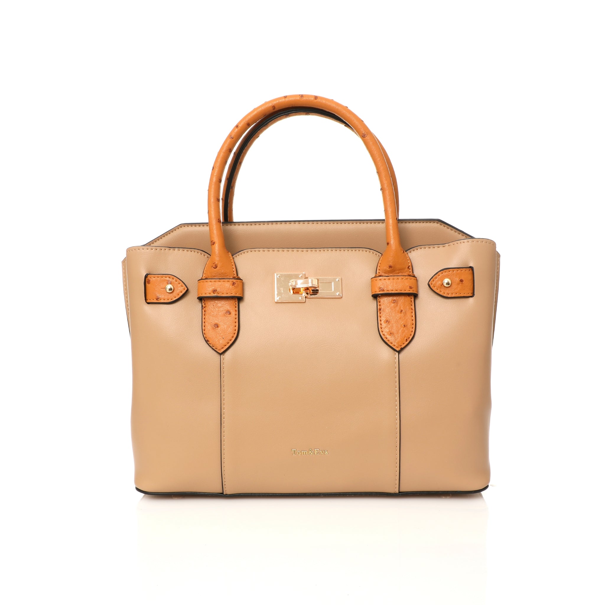 SAC BIMATIERE E25-F6024