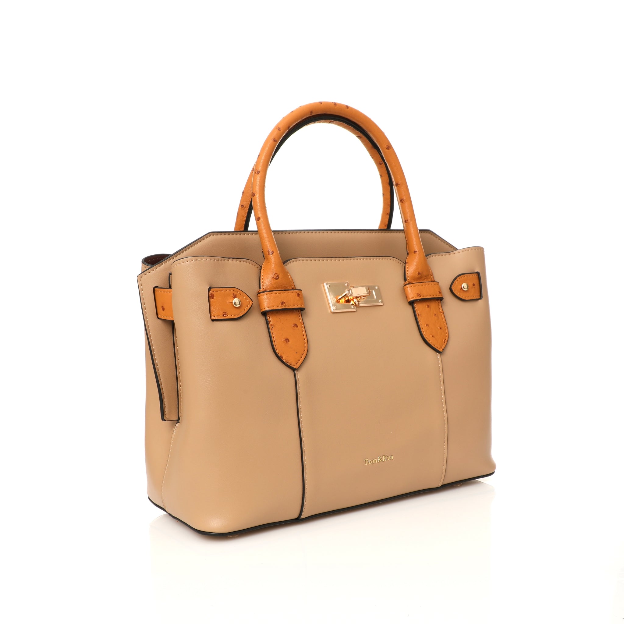 SAC BIMATIERE E25-F6024