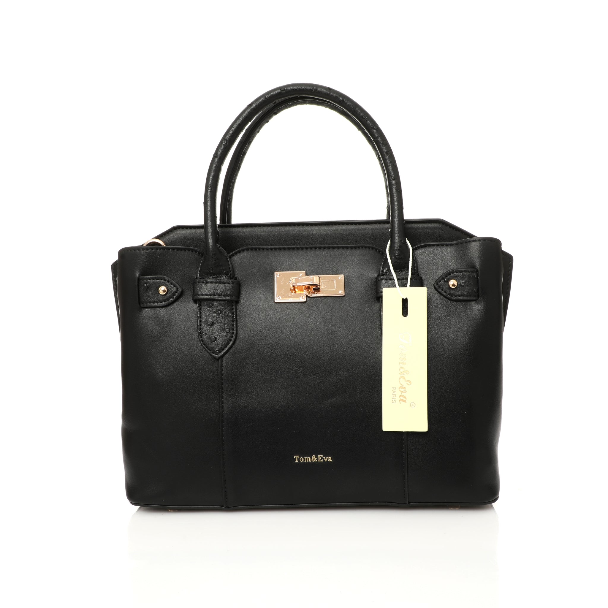 SAC BIMATIERE E25-F6024