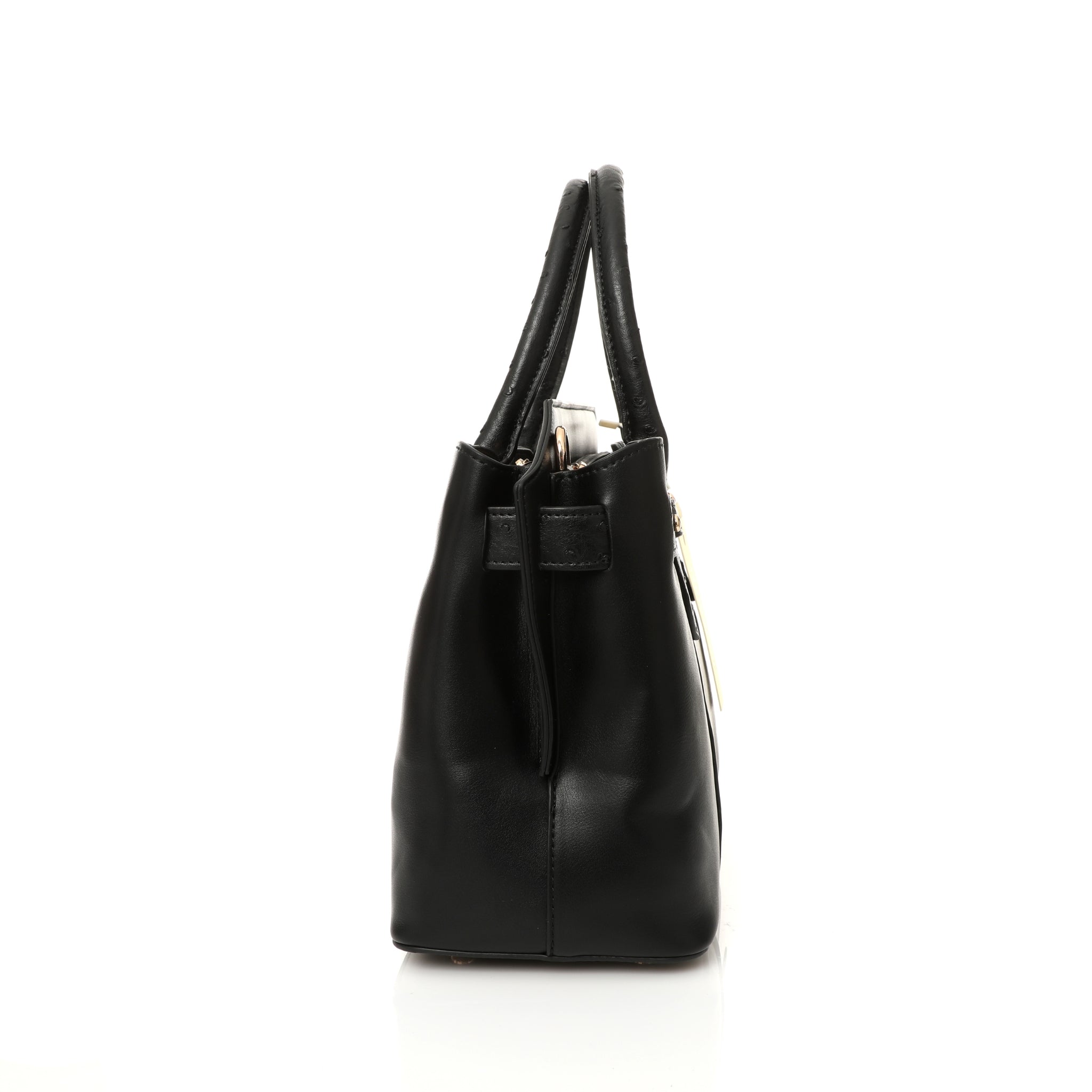 SAC BIMATIERE E25-F6024