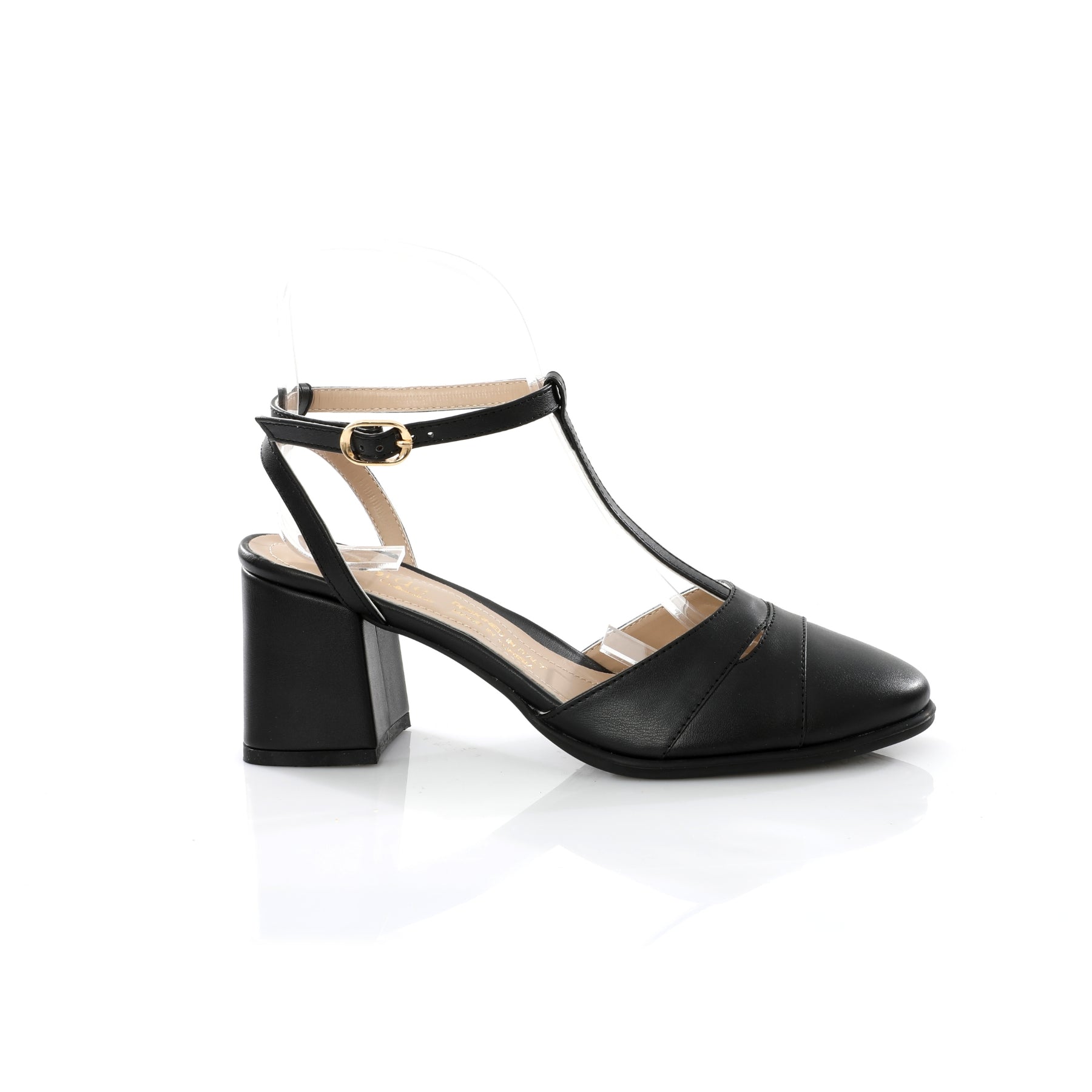 BABIES DEMI TALON P25-43027