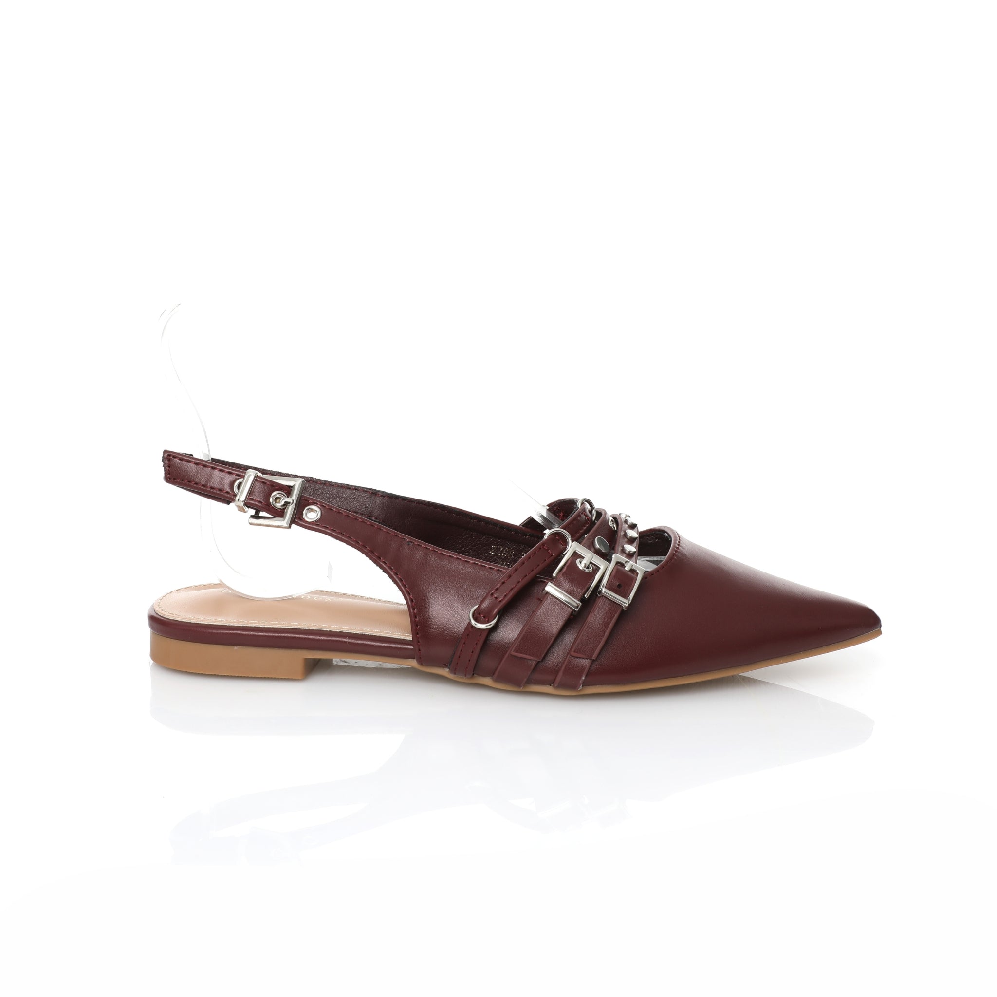 SLINGBACK PLAT E25-2288