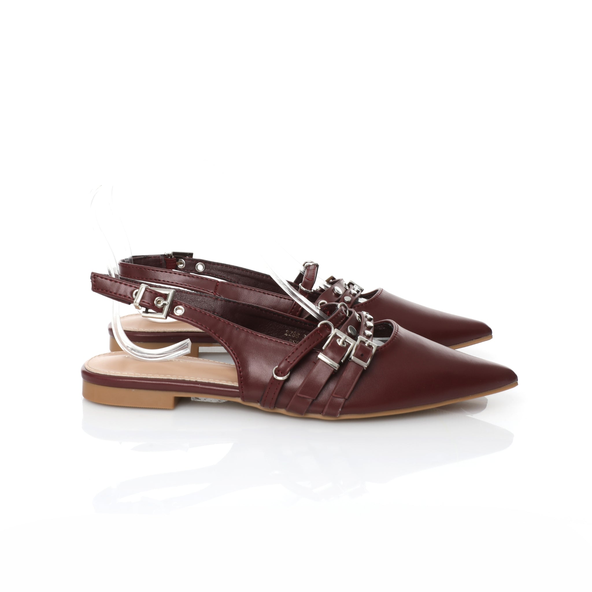 SLINGBACK PLAT E25-2288