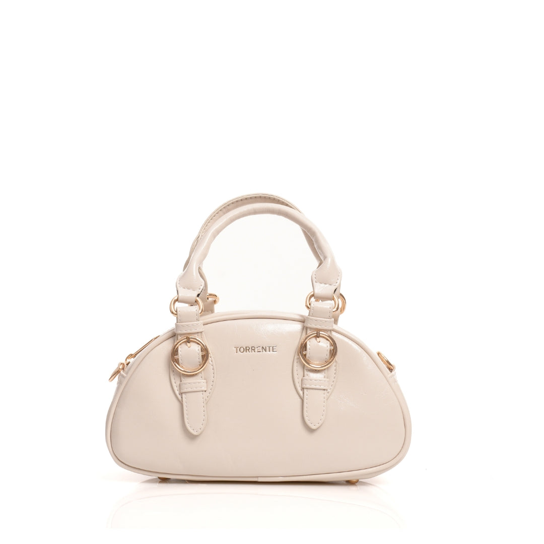 Mini sac femme tendance