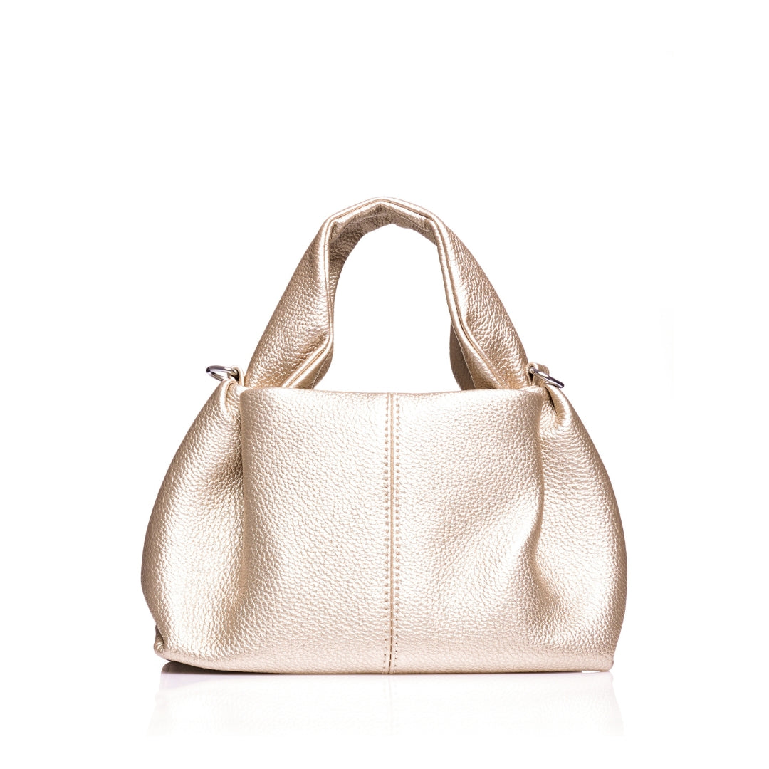Sac à main femme élégant