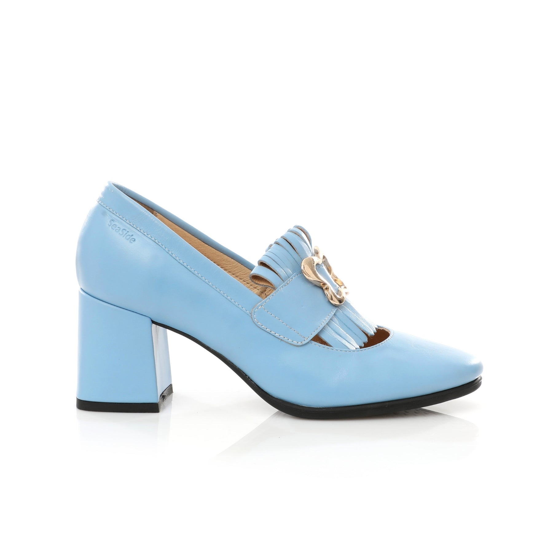 MARY JANE {đđđđ} DEMI TALON P25-031