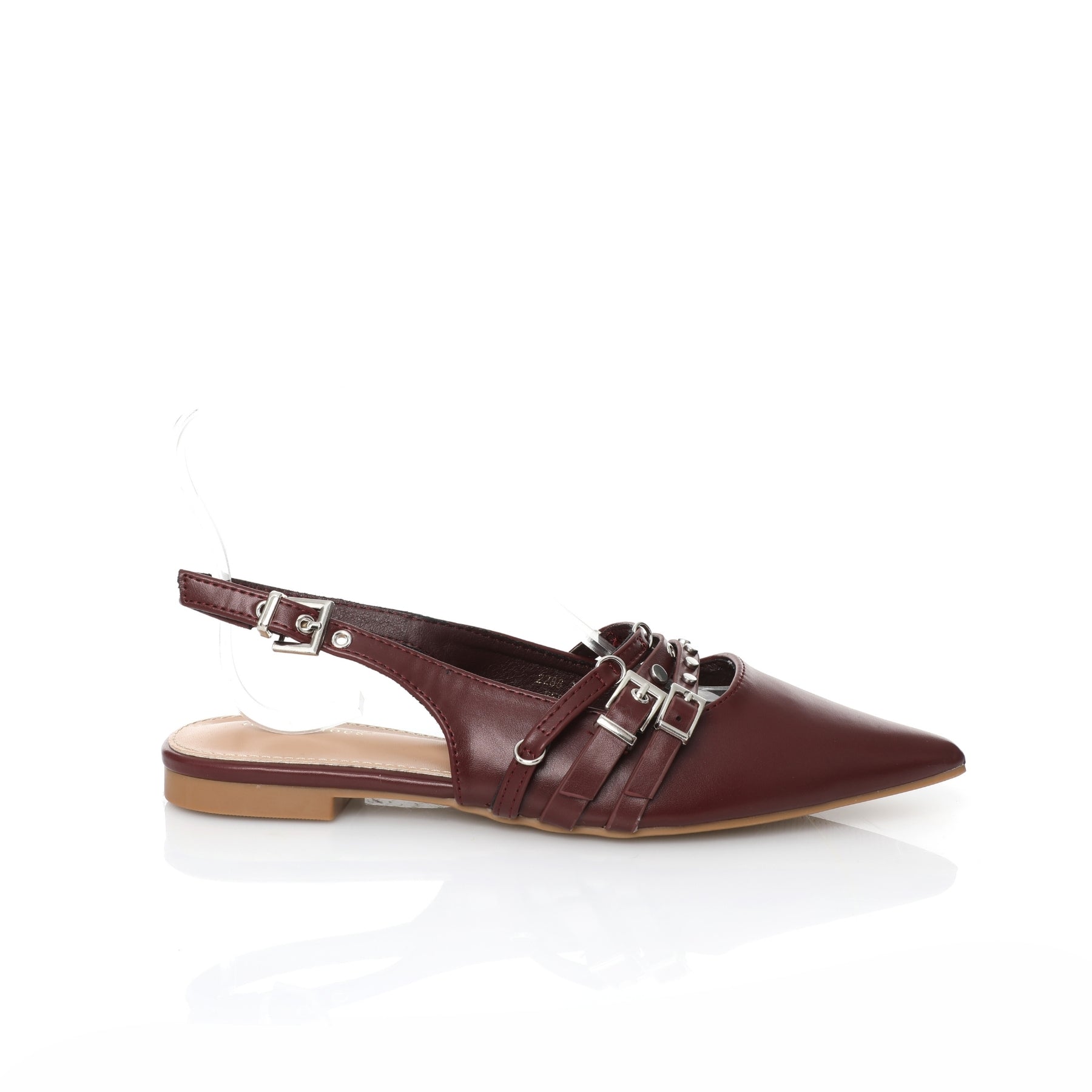 SLINGBACK PLAT E25-2288