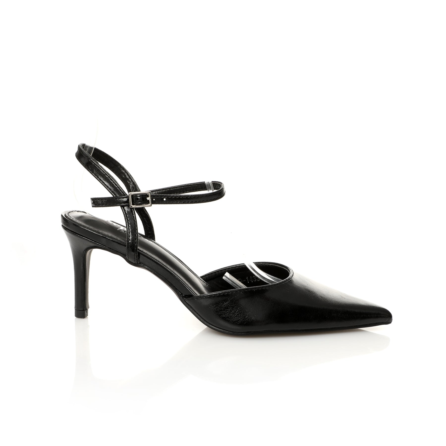 SLINGBACK TALON E25-F1433