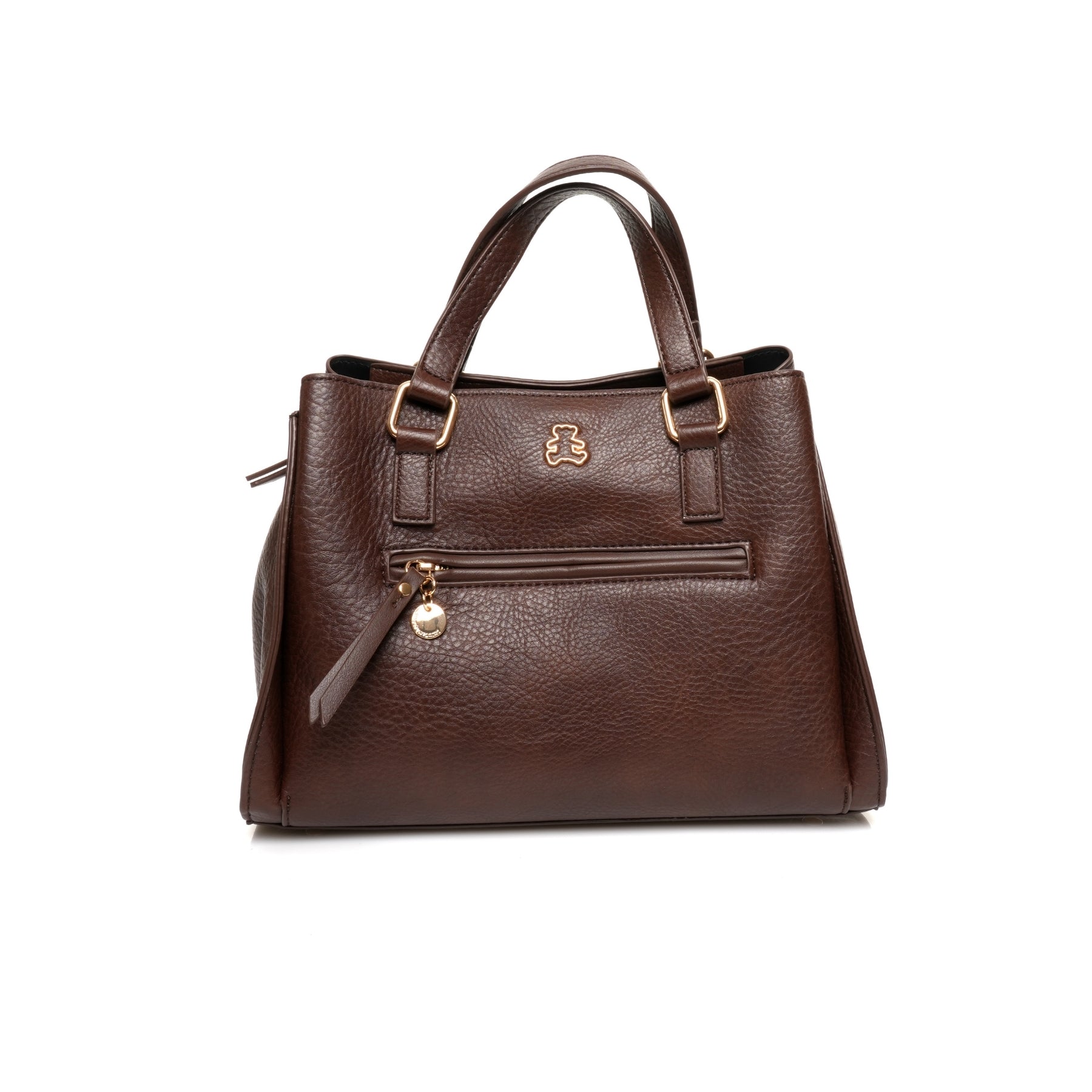 Sac Medium H25-F25021