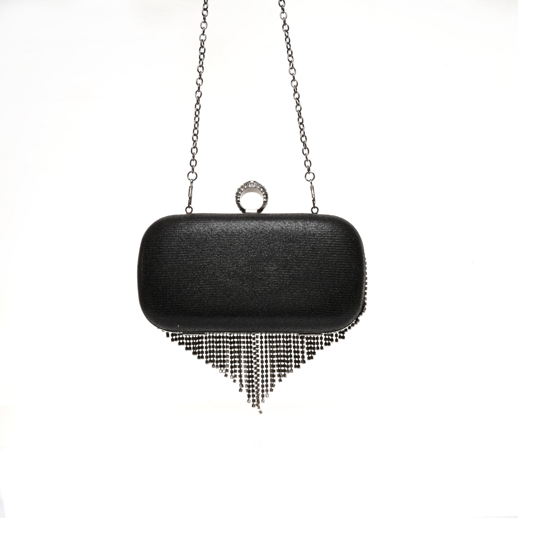 Pochette Soiree H25-F844