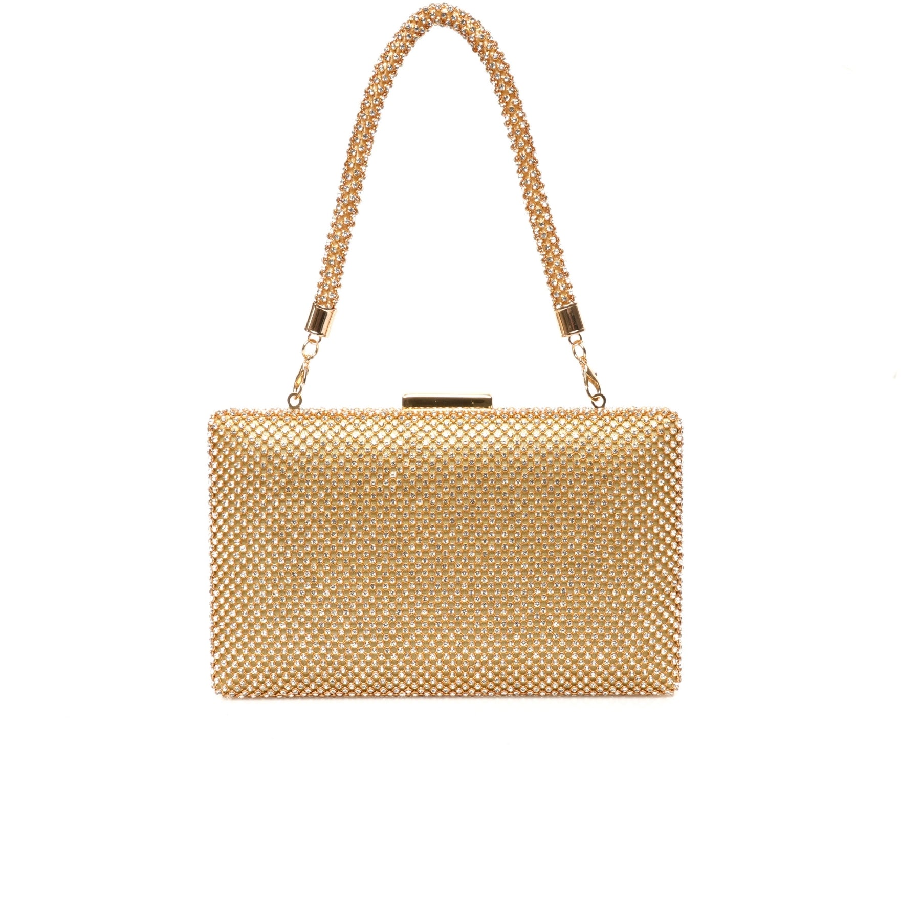 Pochette Soiree H25-F9010