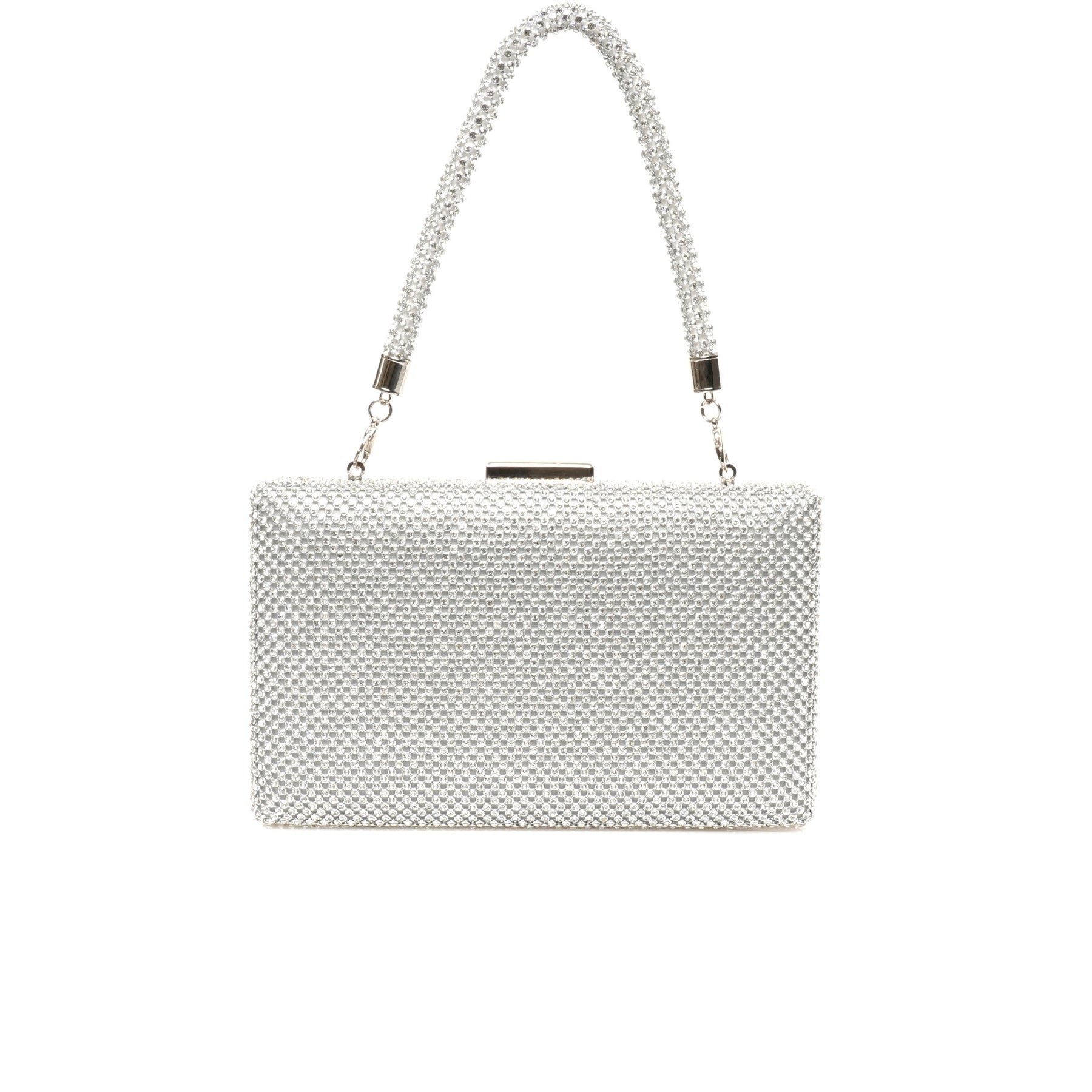 Pochette Soiree H25-F9010