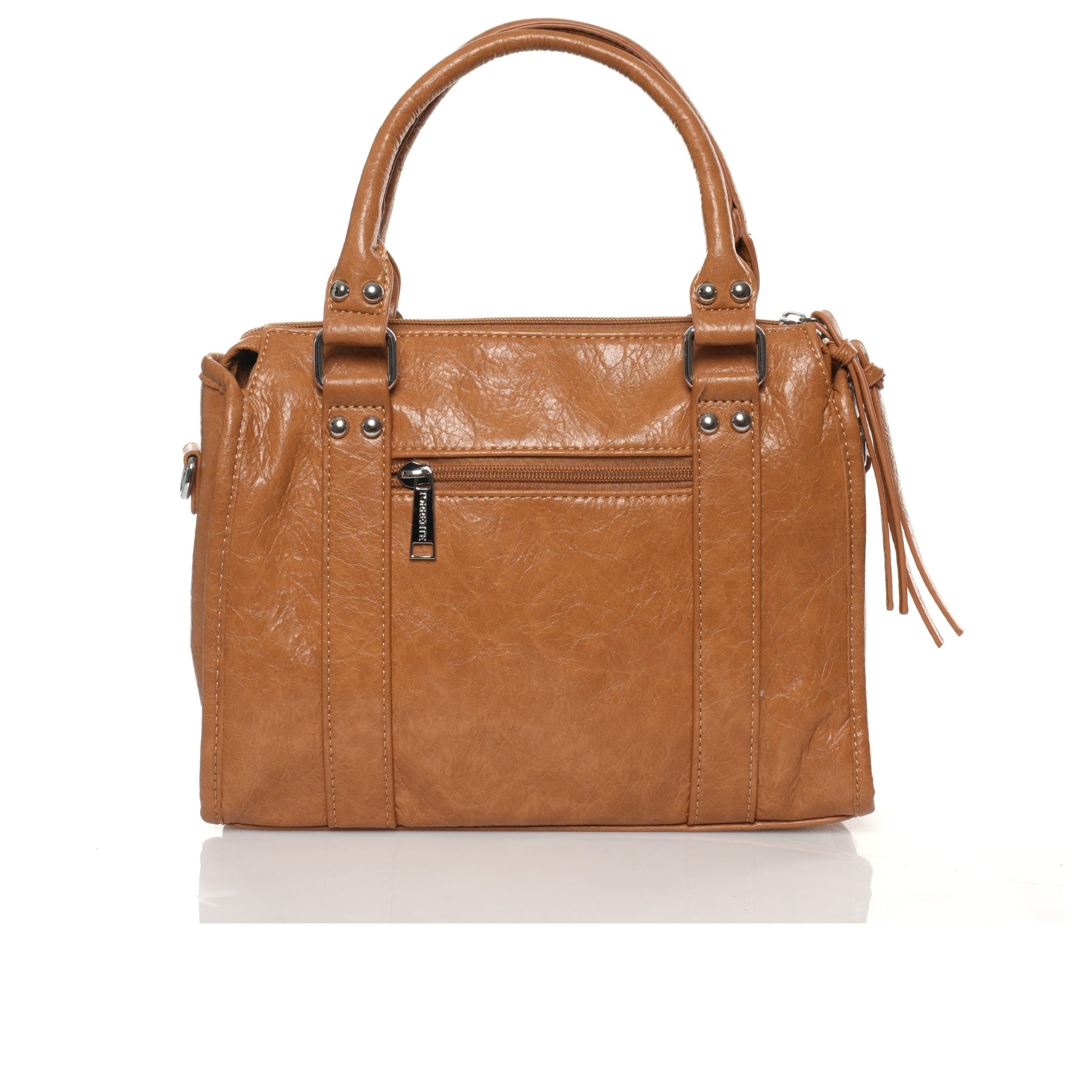 Sac Medium H25-F25041