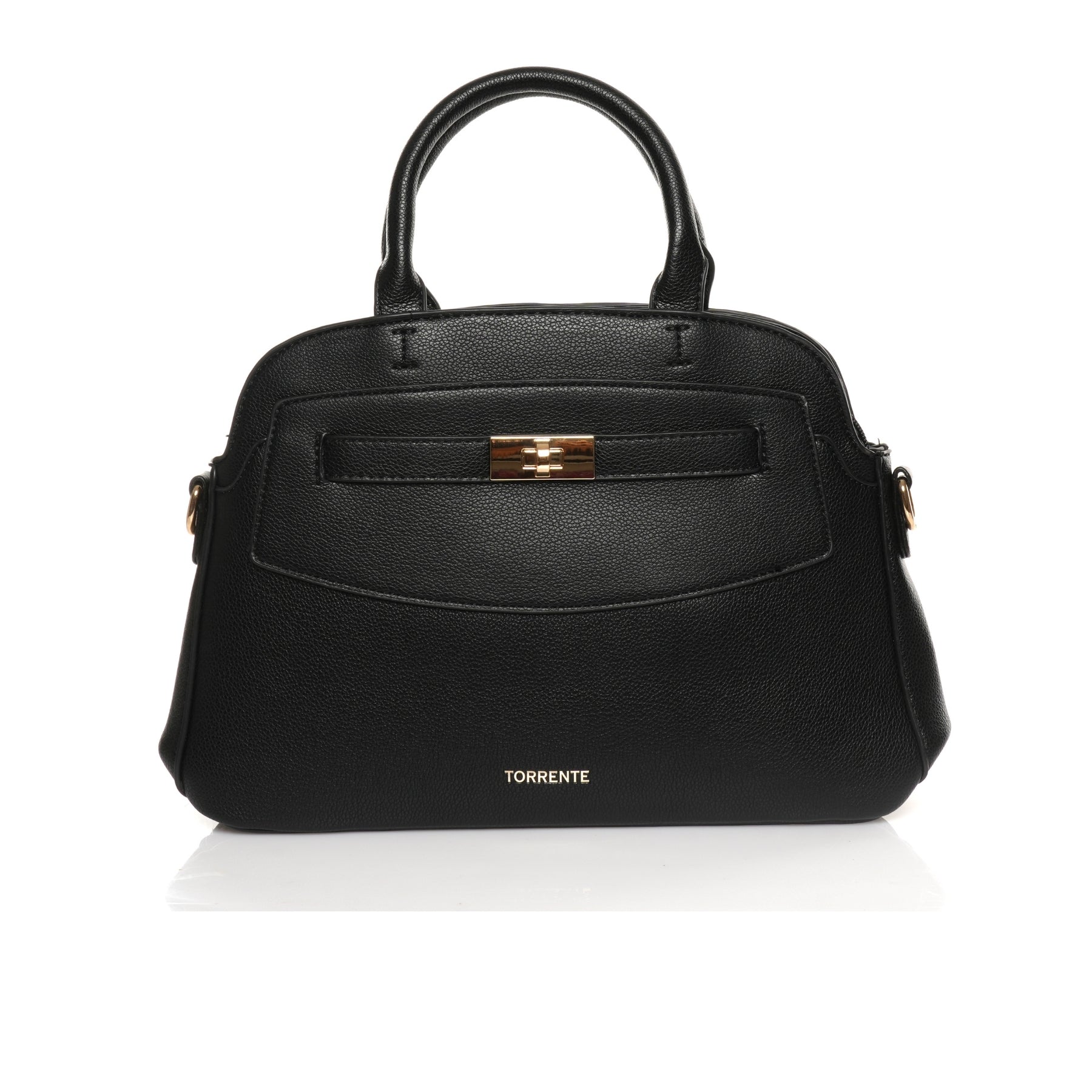 Sac Medium H25-F25025