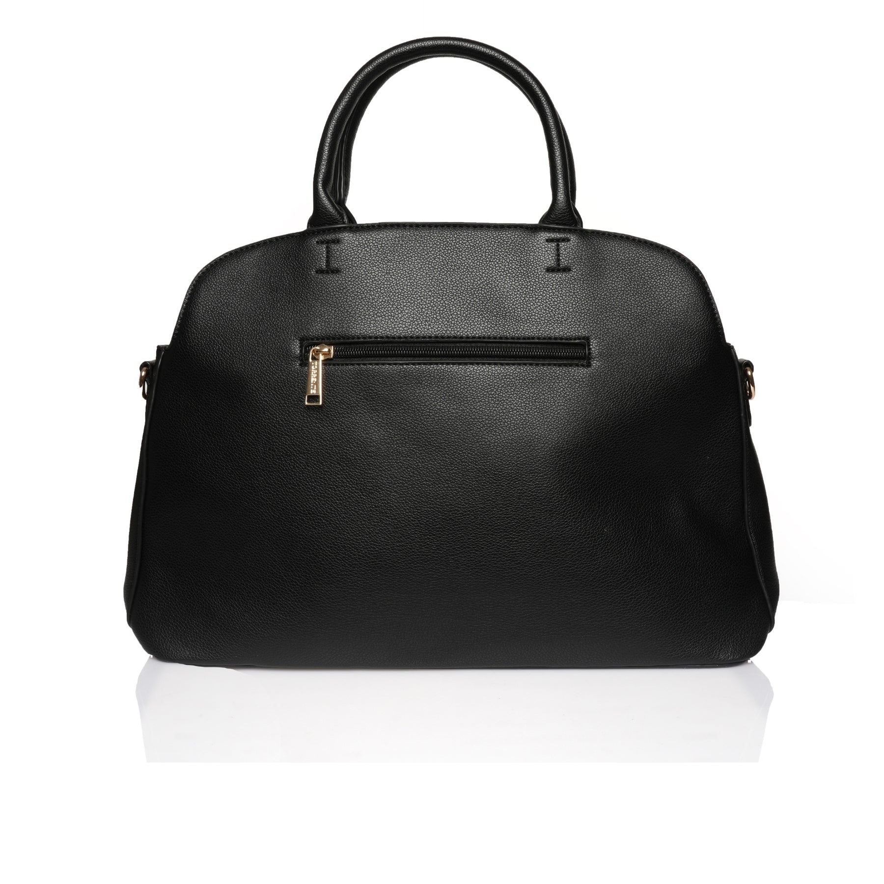 Sac Medium H25-F25025