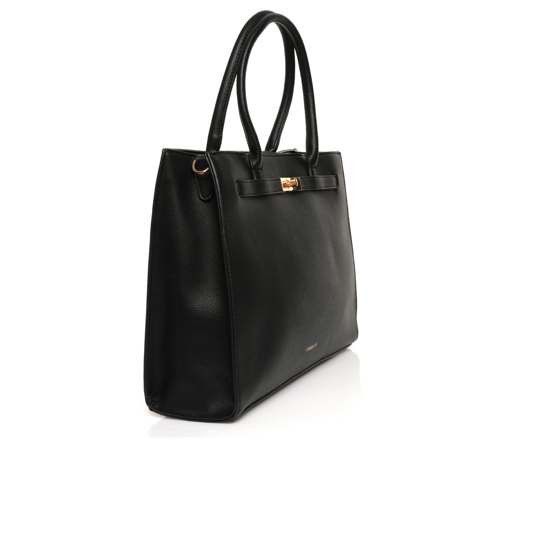 Sac Grand H25-F24008