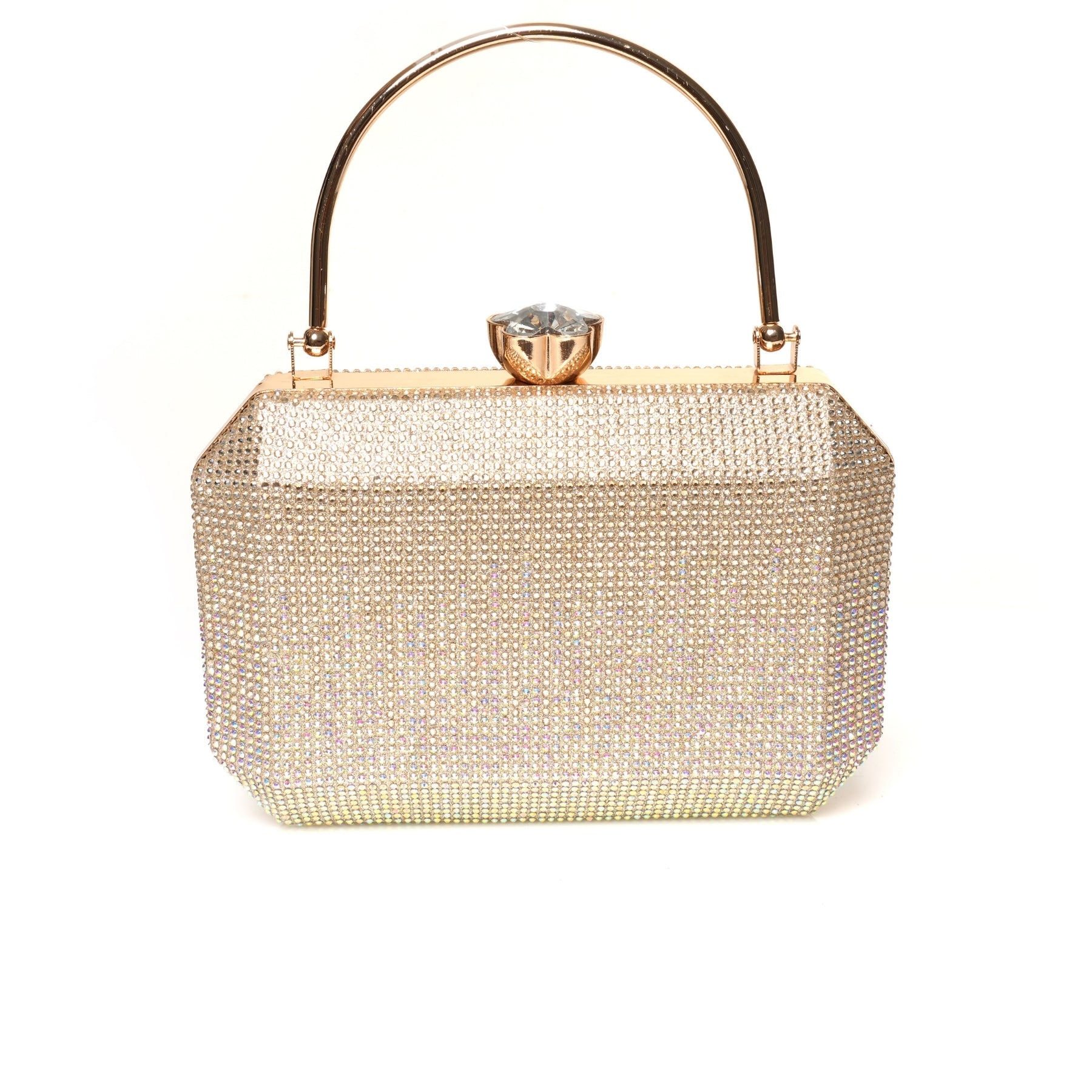 Sac Soiree H25-F5719