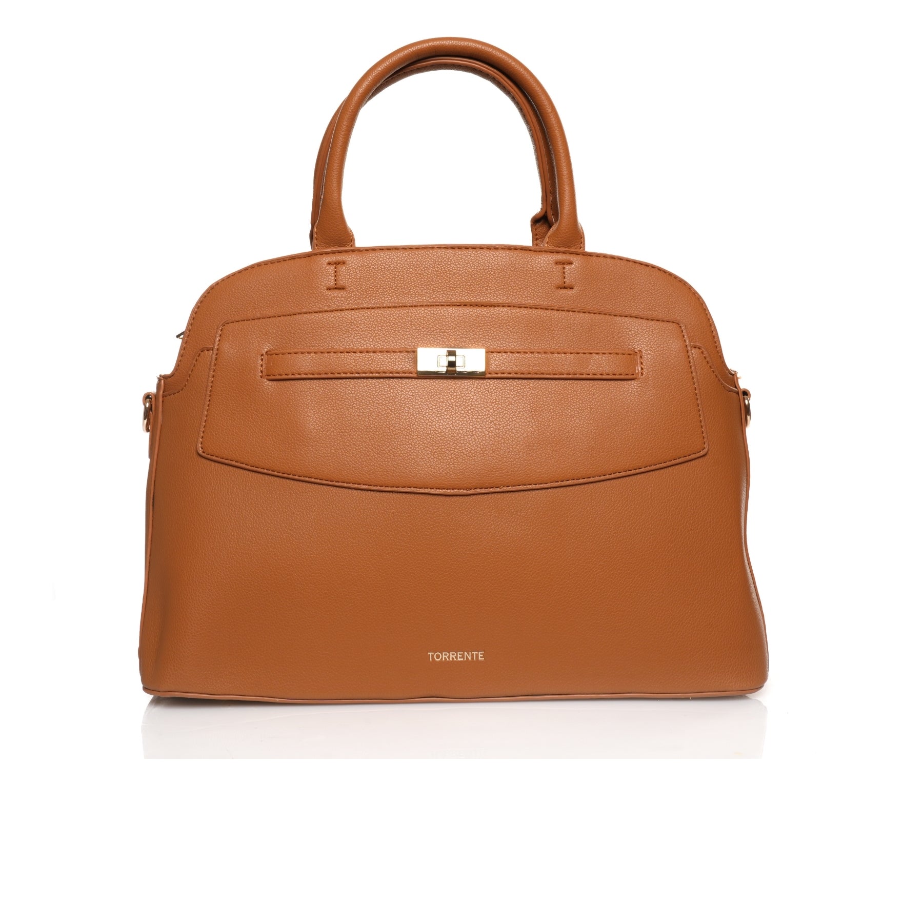 Sac Medium H25-F25025