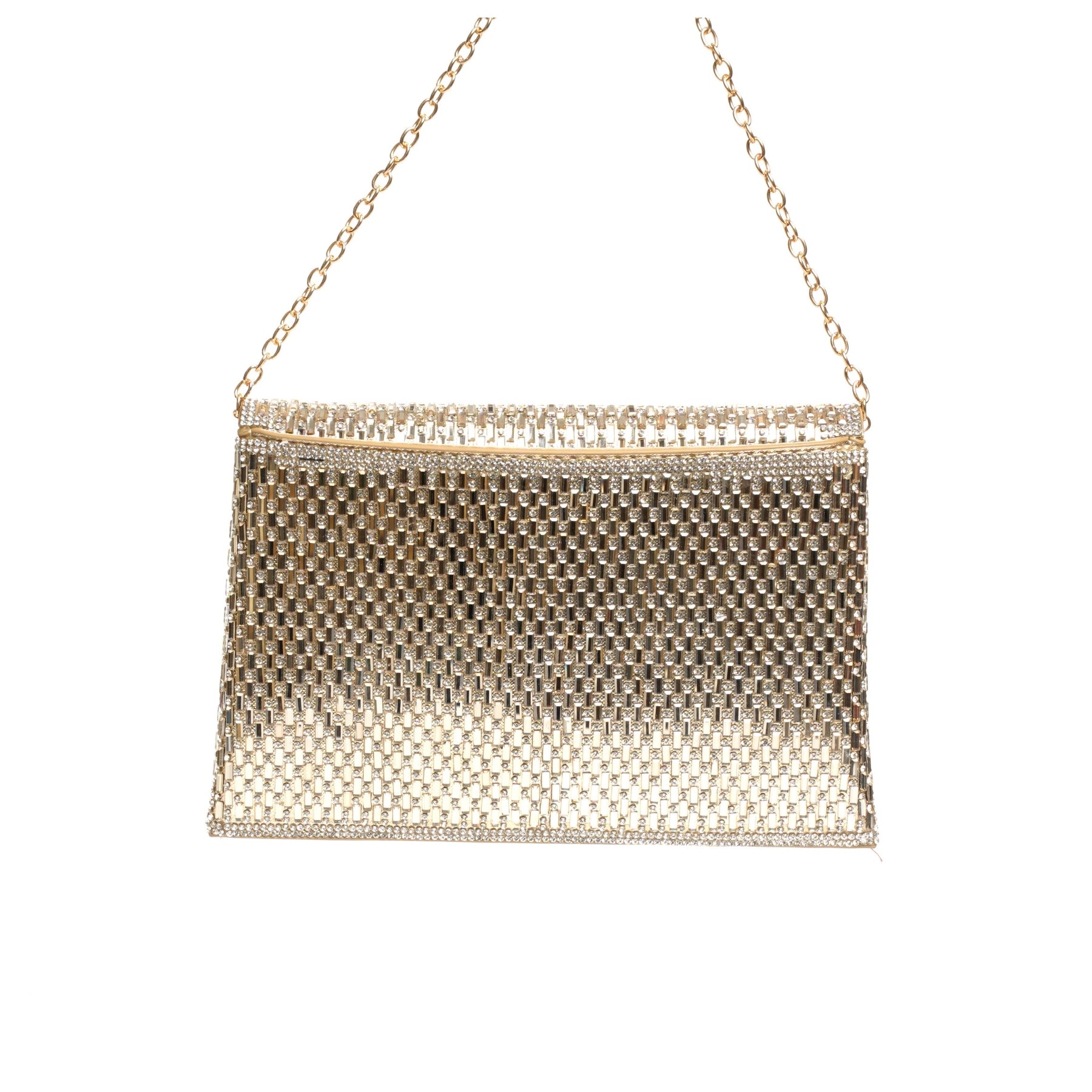 Pochette Soirée H25-F818