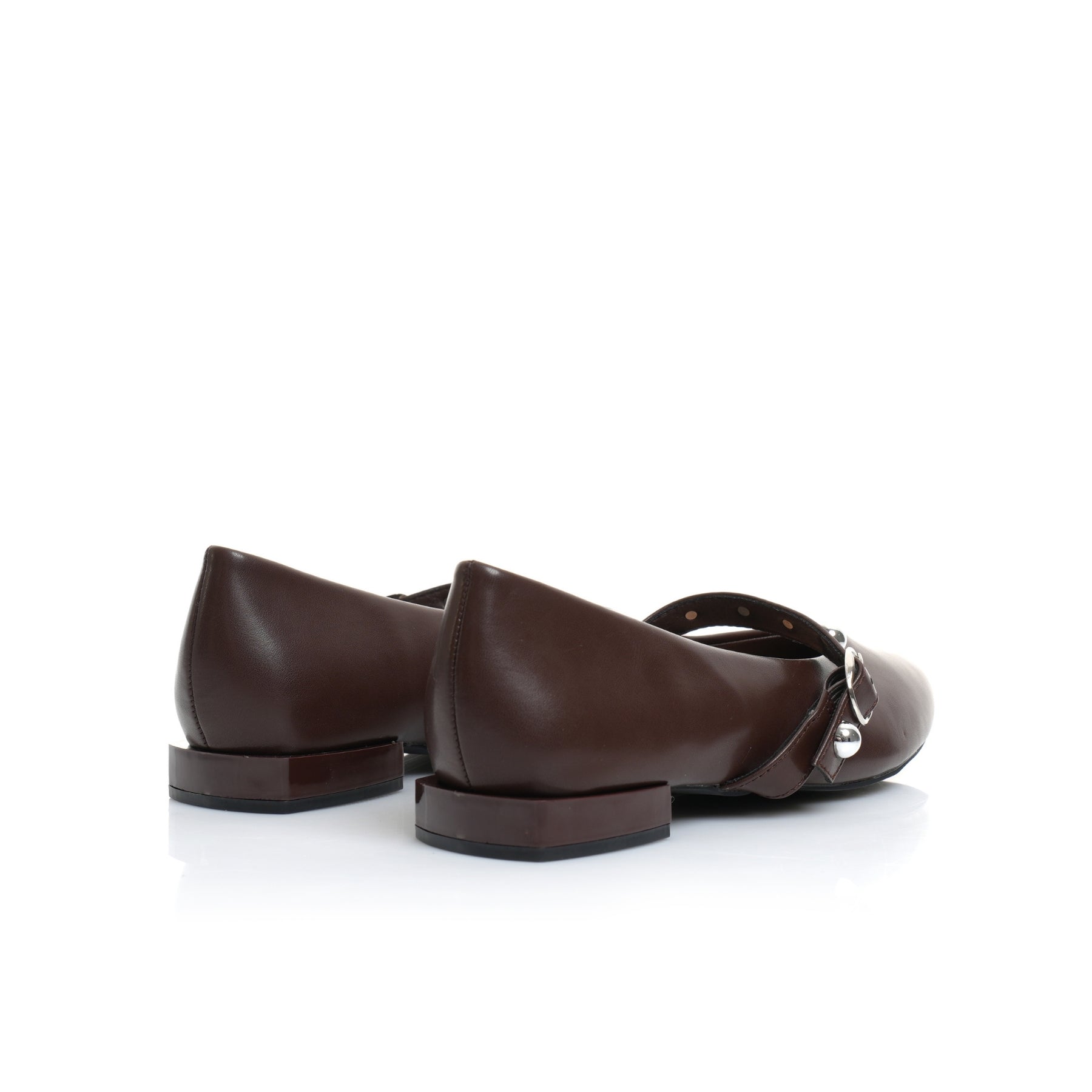 Mary Jane accessoire H25-F9850