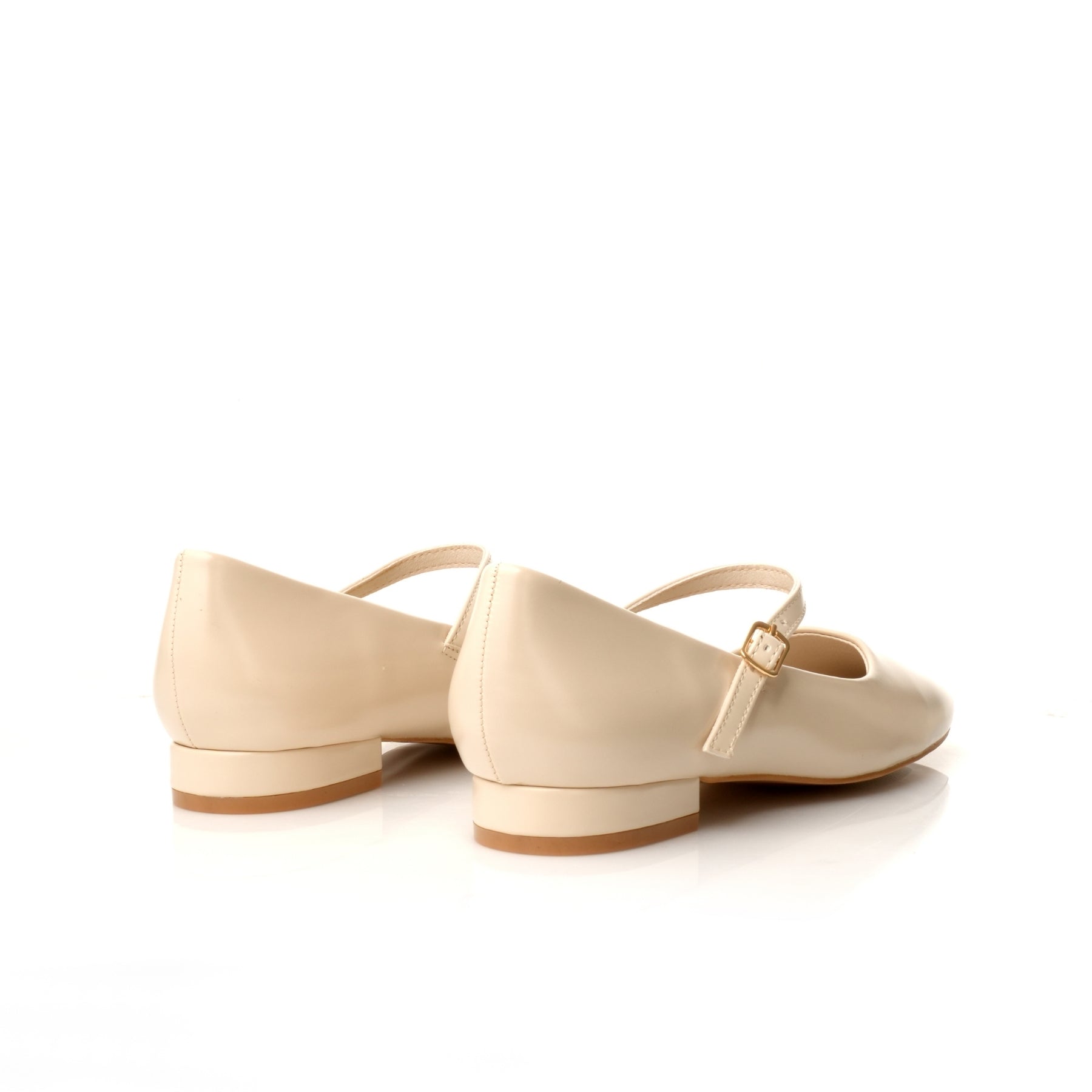 Mary Jane Elast H25-F1032