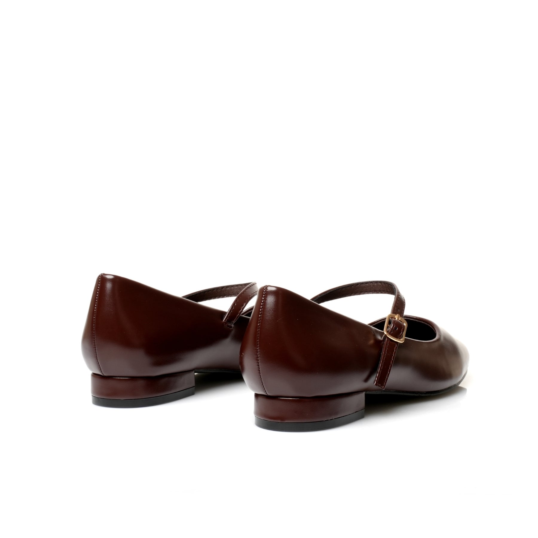 Mary Jane Elast H25-F1032