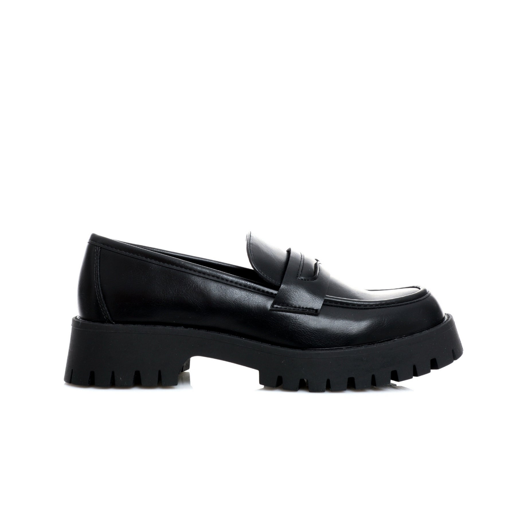 Mocassin MB H25-S167113